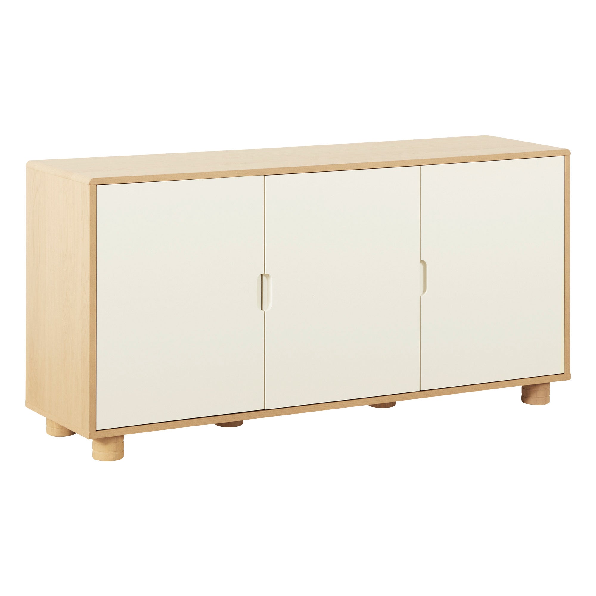 furniture, mirror, and home decor