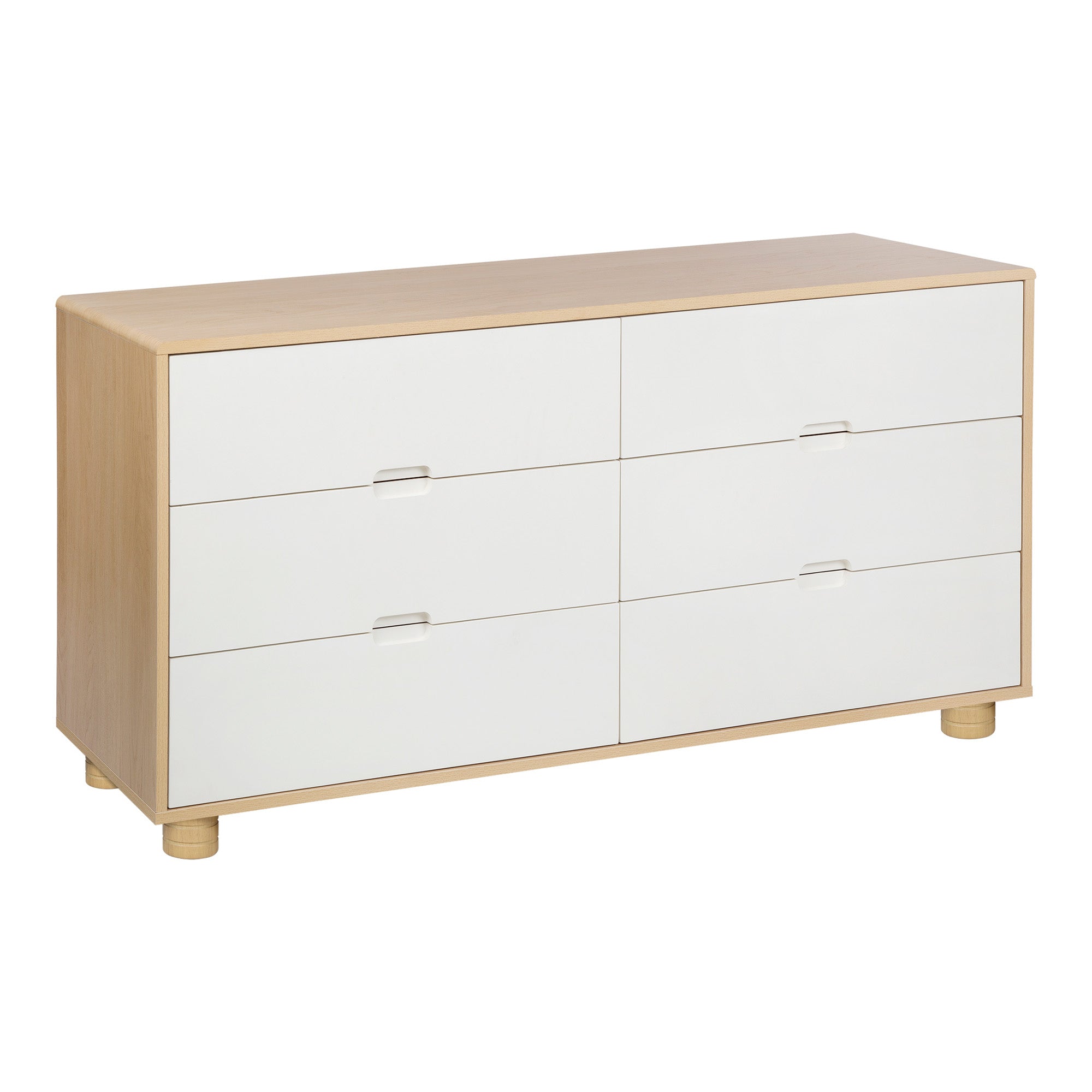 furniture, mirror, and home decor