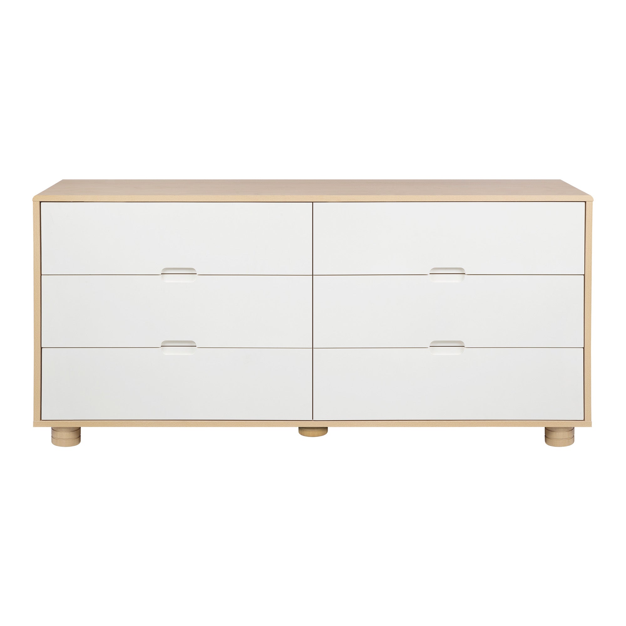 furniture, mirror, and home decor