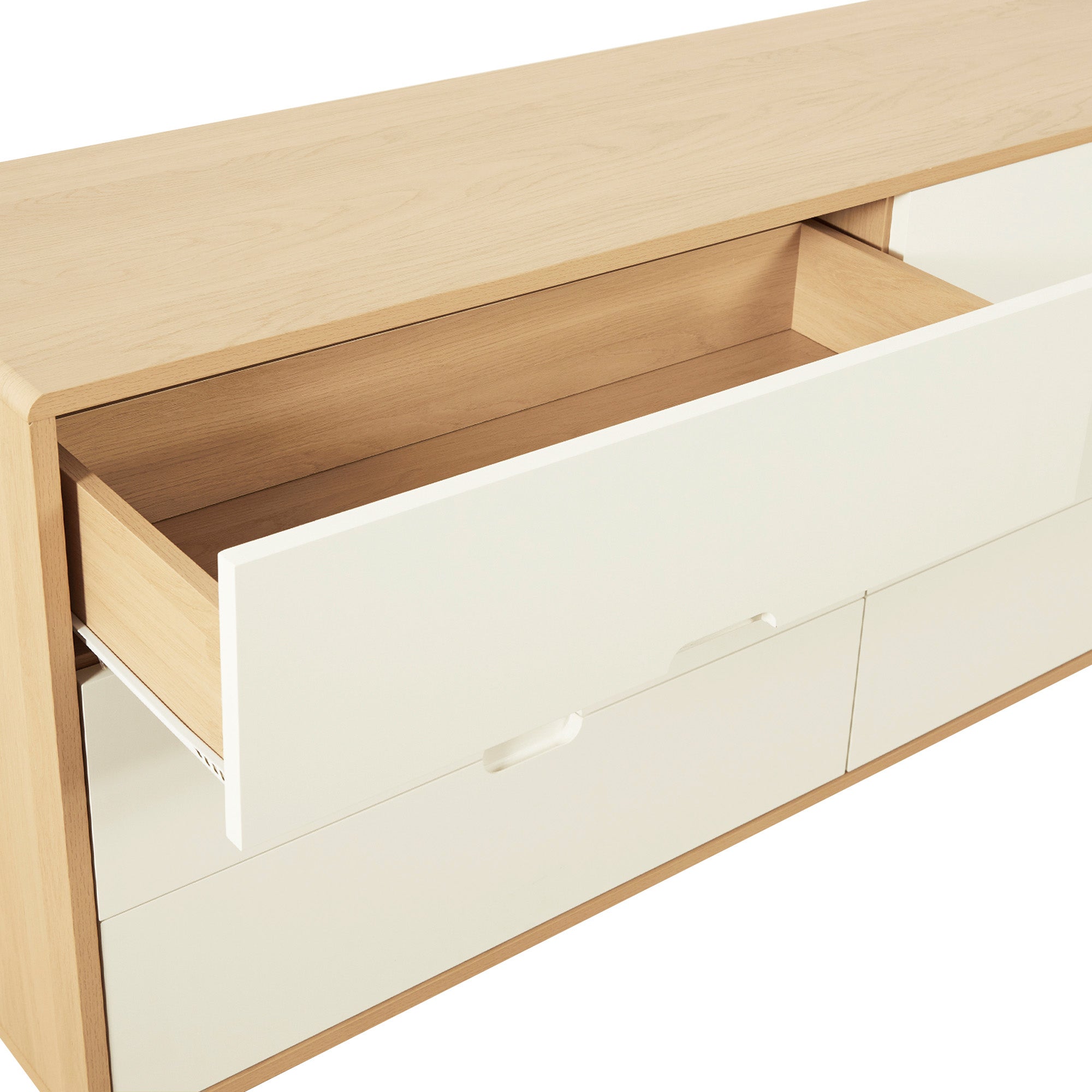 furniture, mirror, and home decor