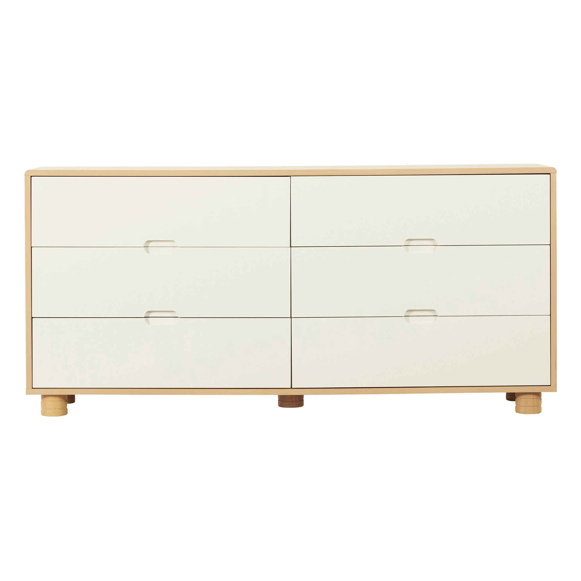 furniture, mirror, and home decor