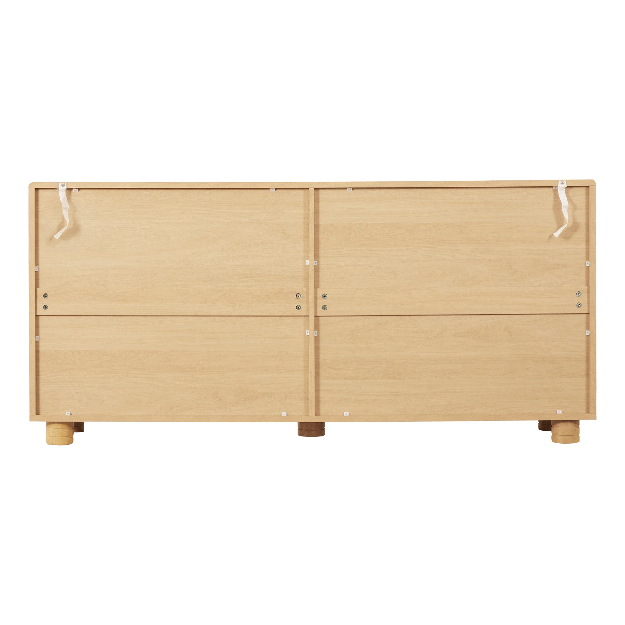 furniture, mirror, and home decor