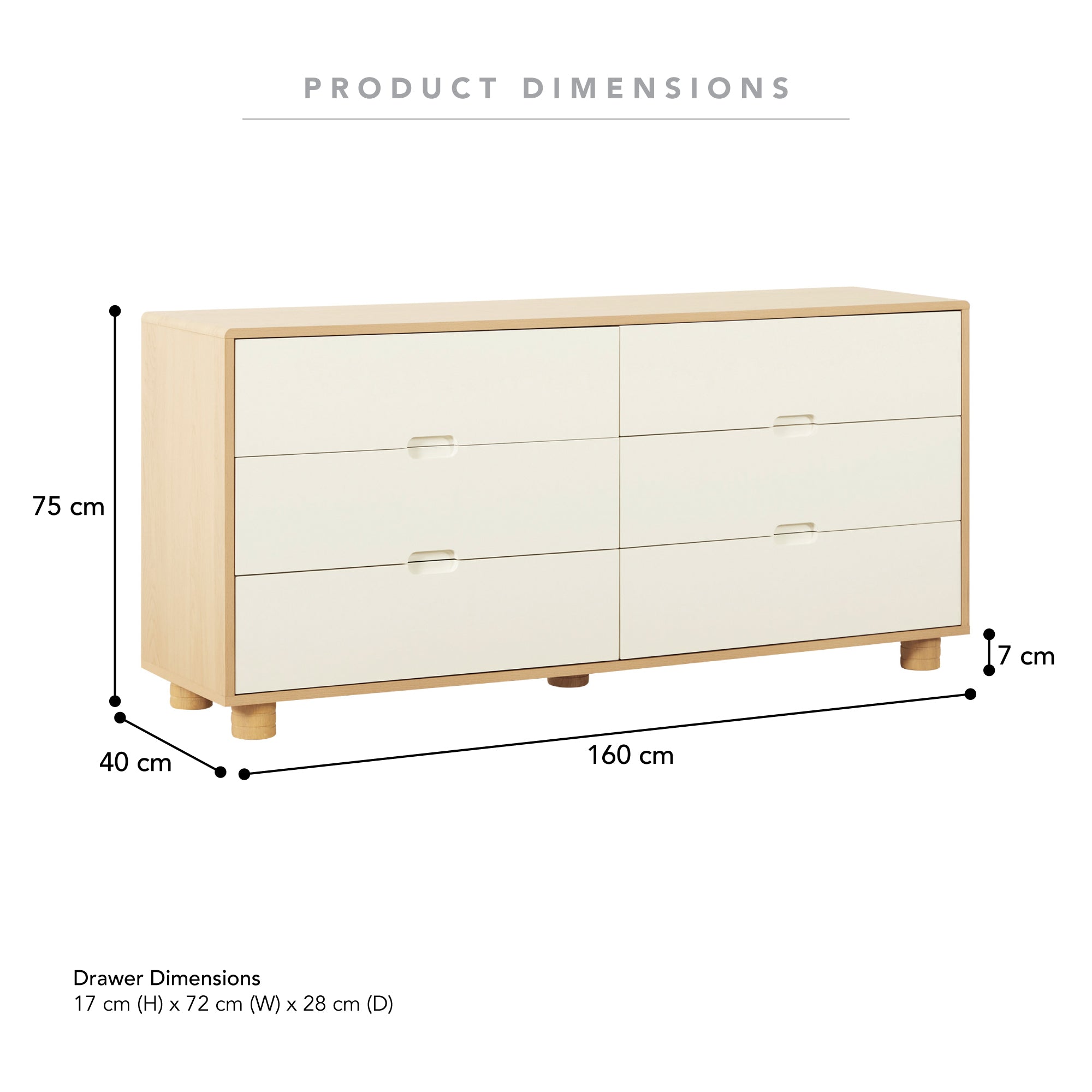 furniture, mirror, and home decor