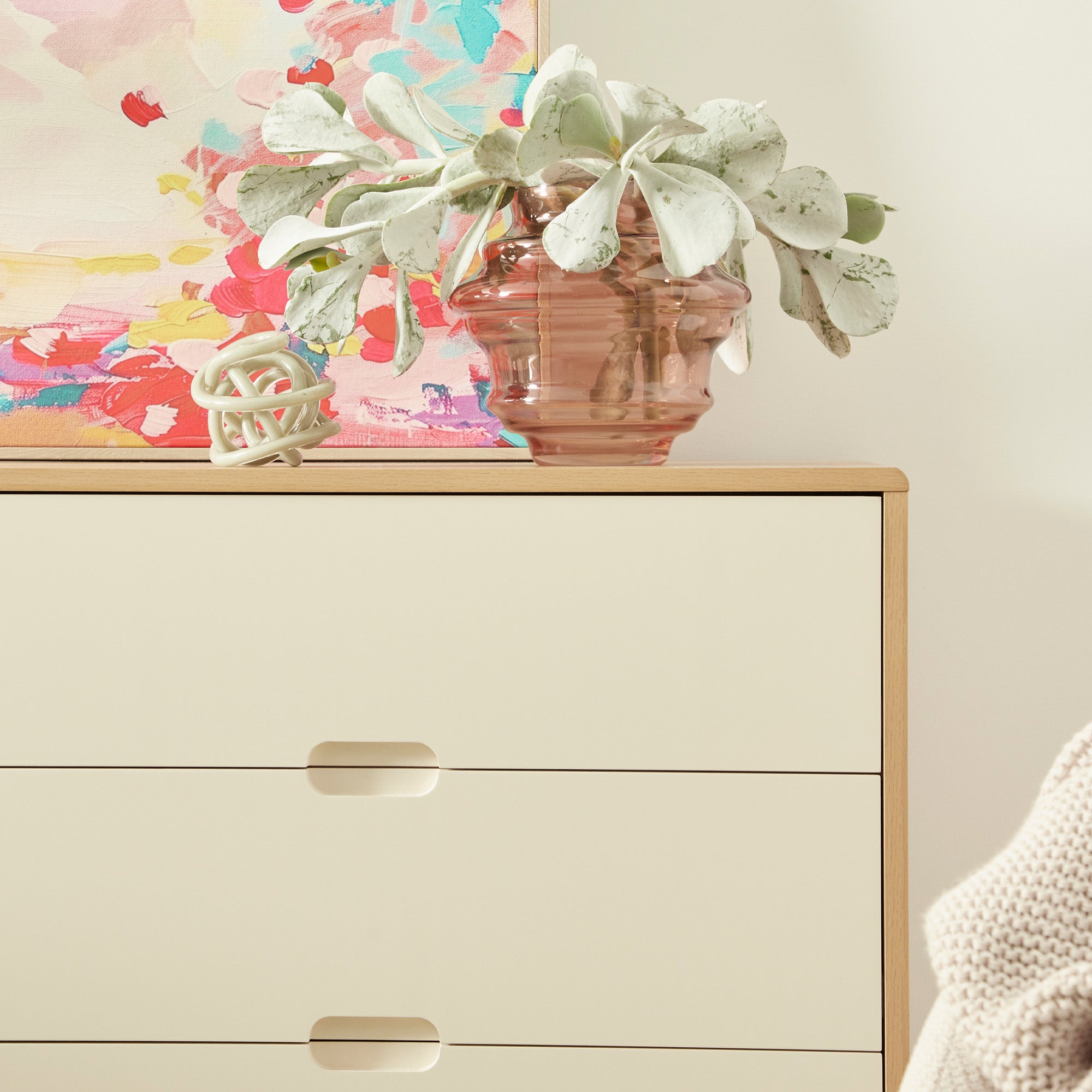 furniture, mirror, and home decor