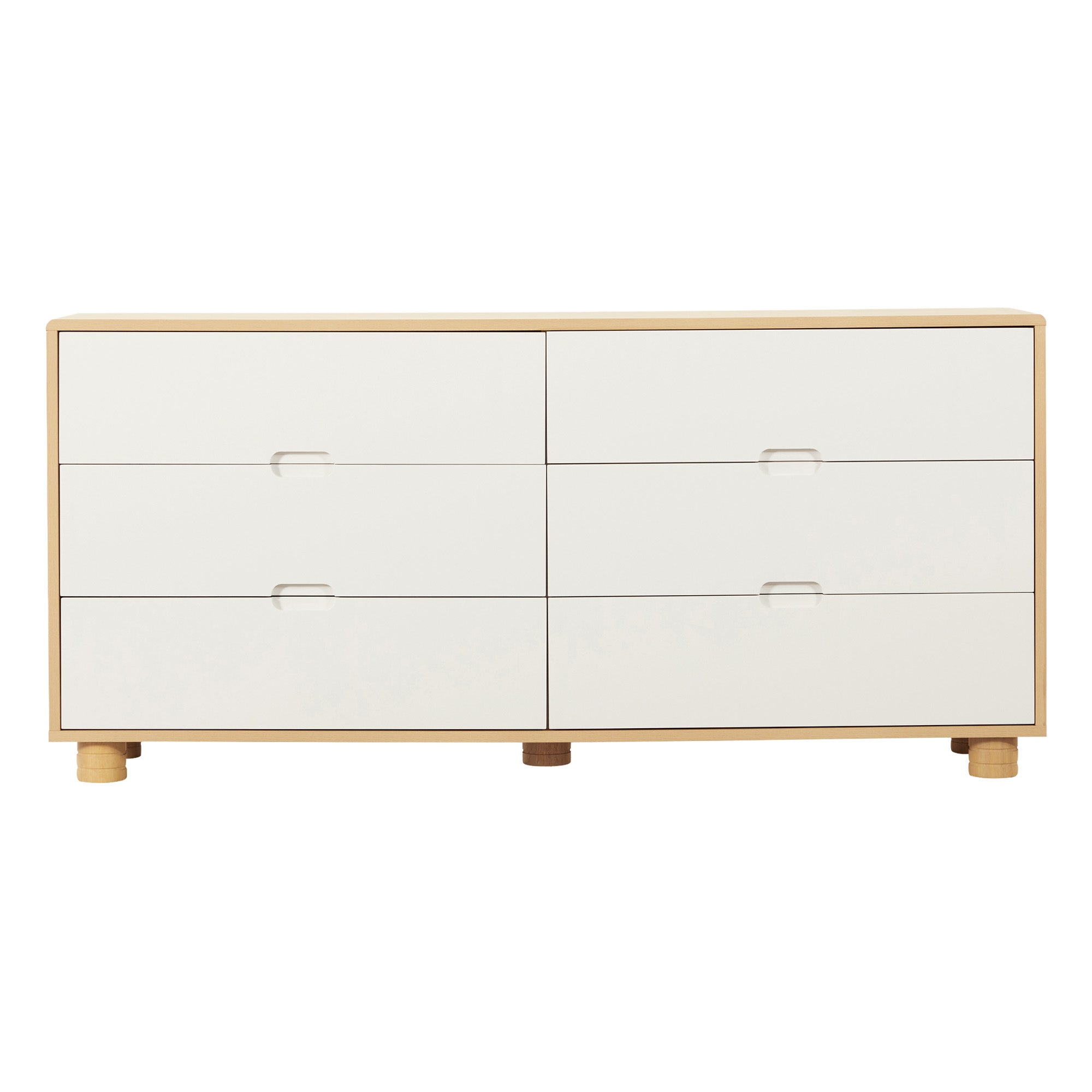 furniture, mirror, and home decor