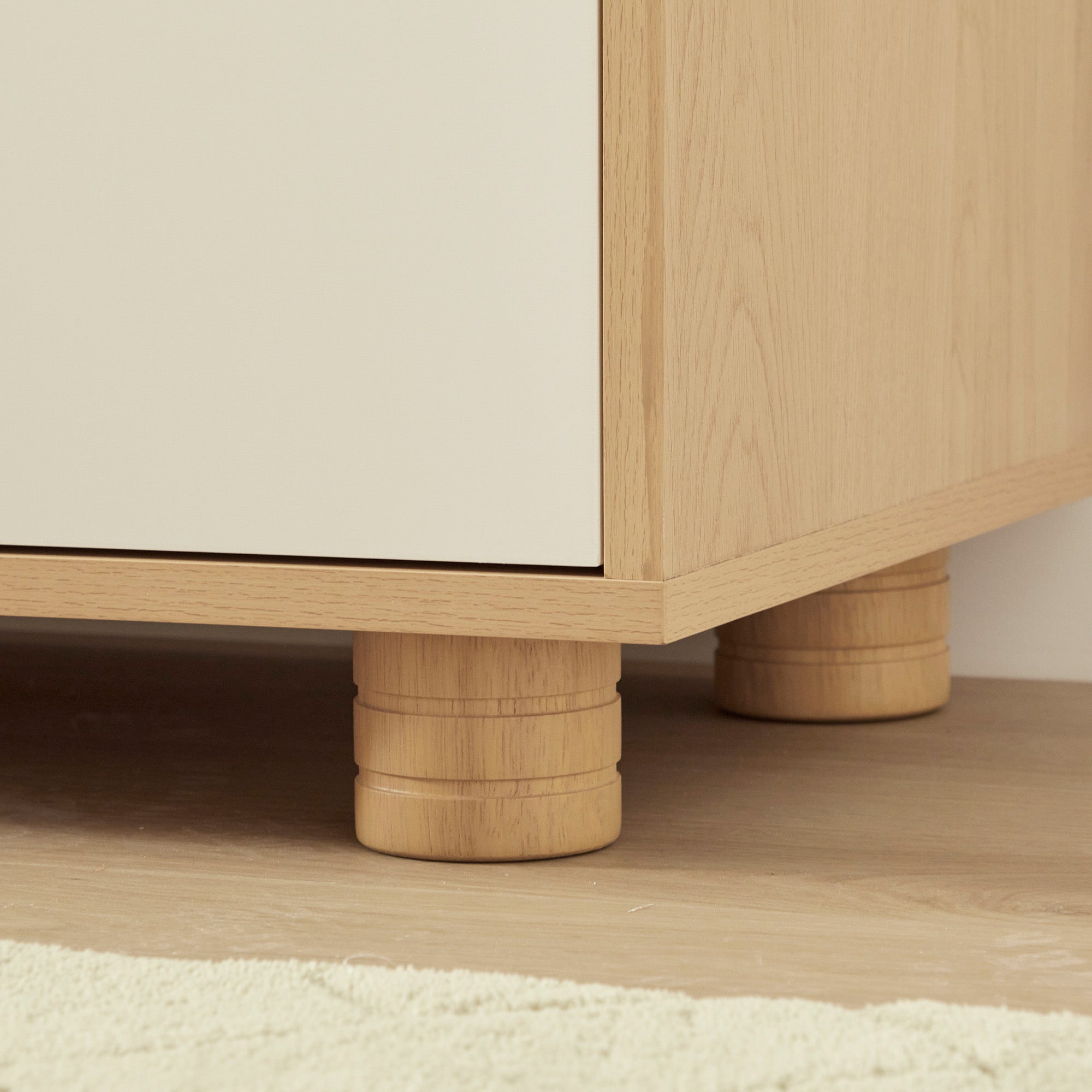 furniture, mirror, and home decor