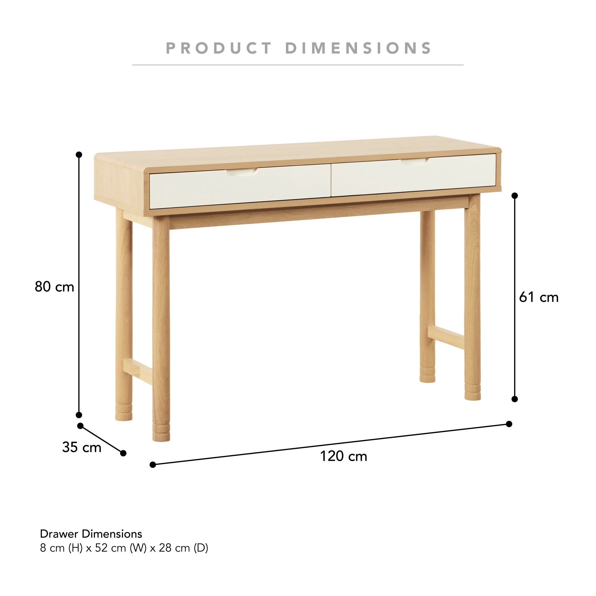 furniture, mirror, and home decor