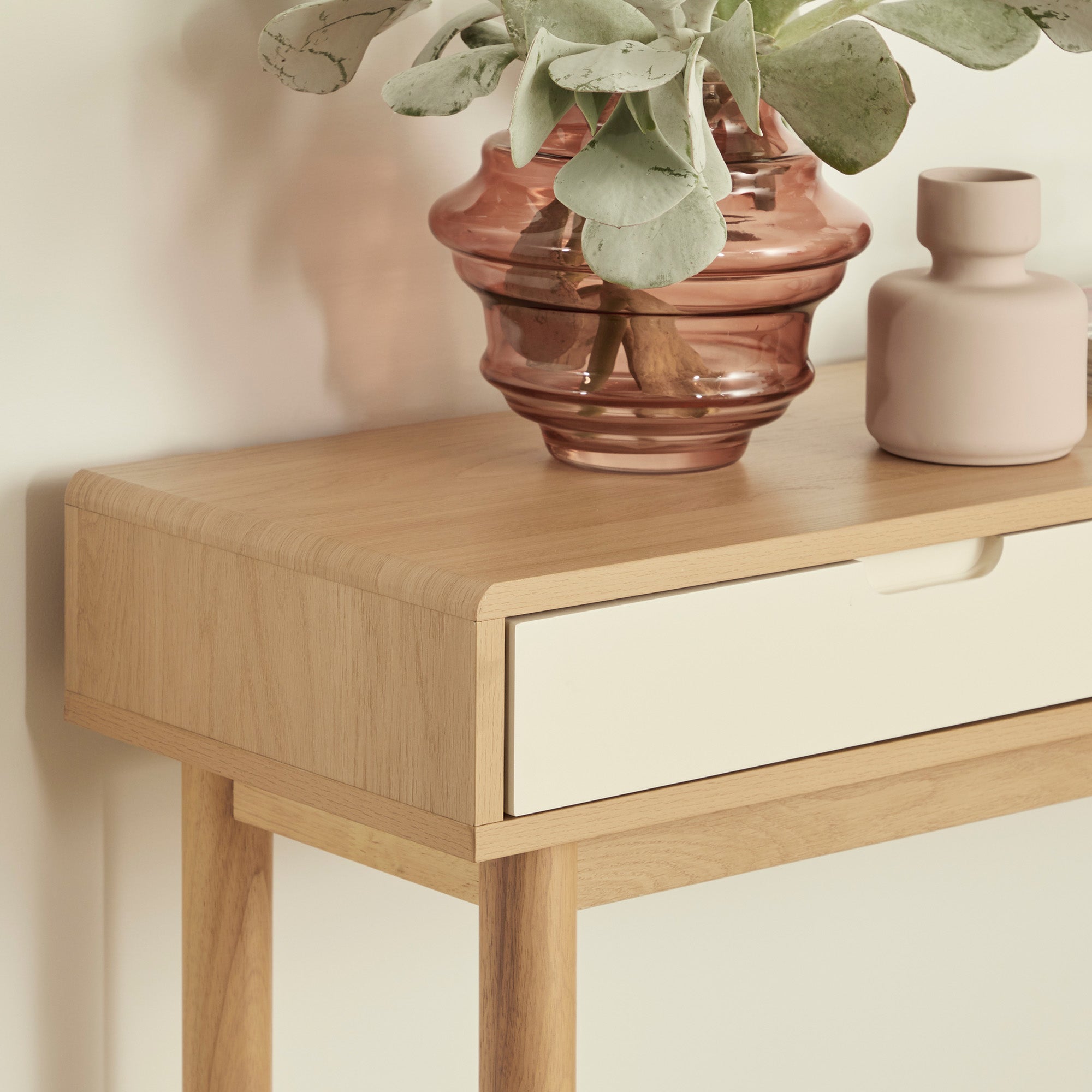 furniture, mirror, and home decor