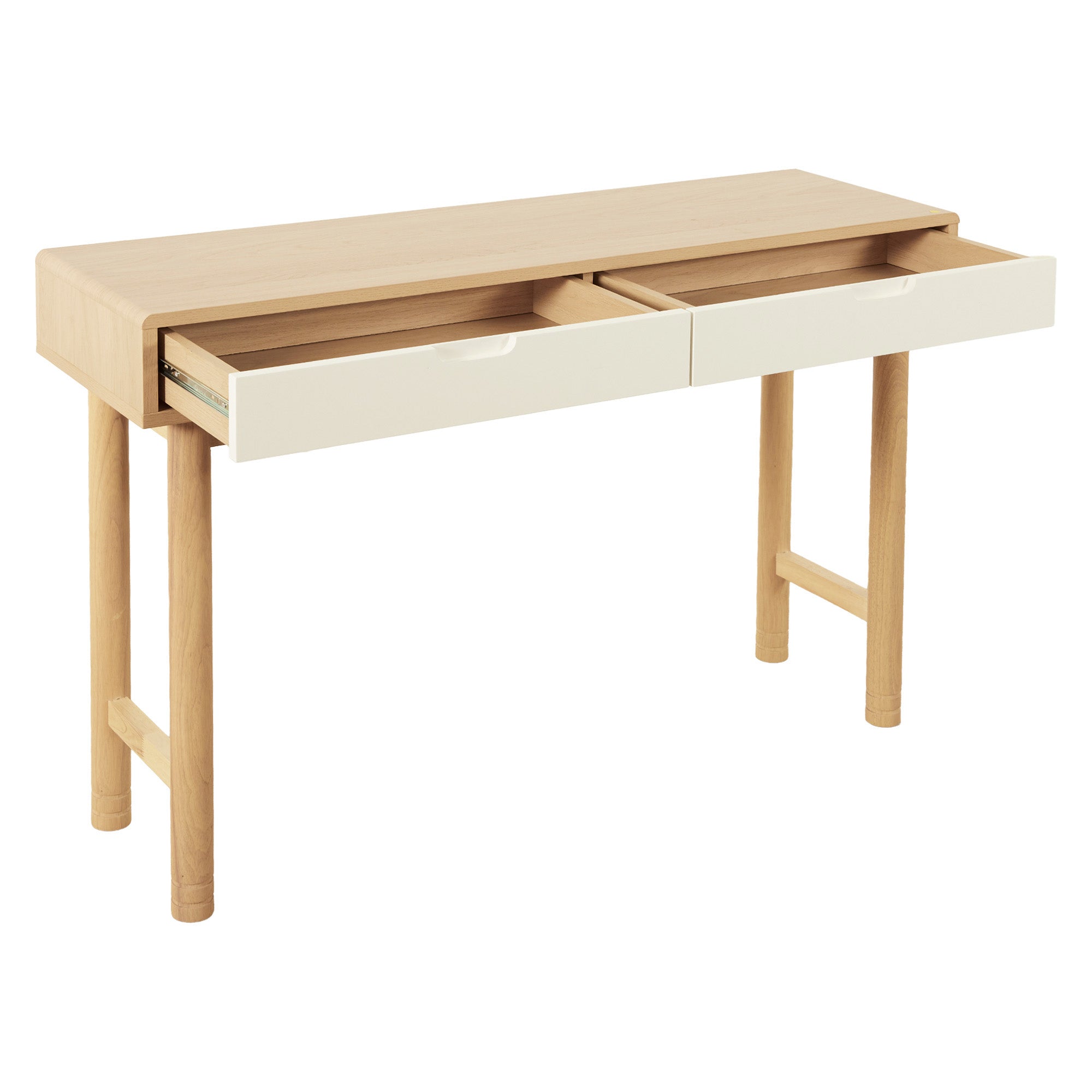 furniture, mirror, and home decor