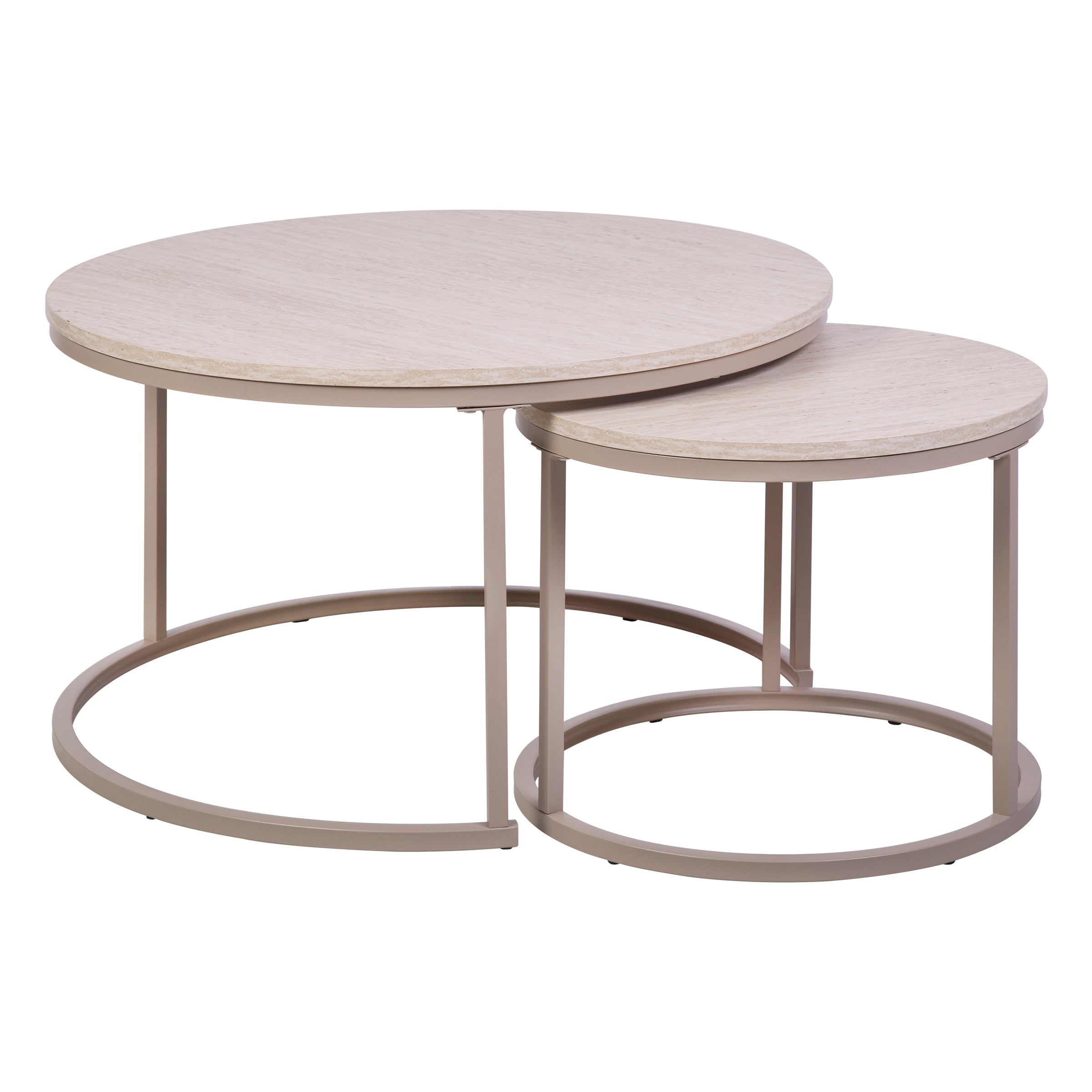 furniture, mirror, and home decor