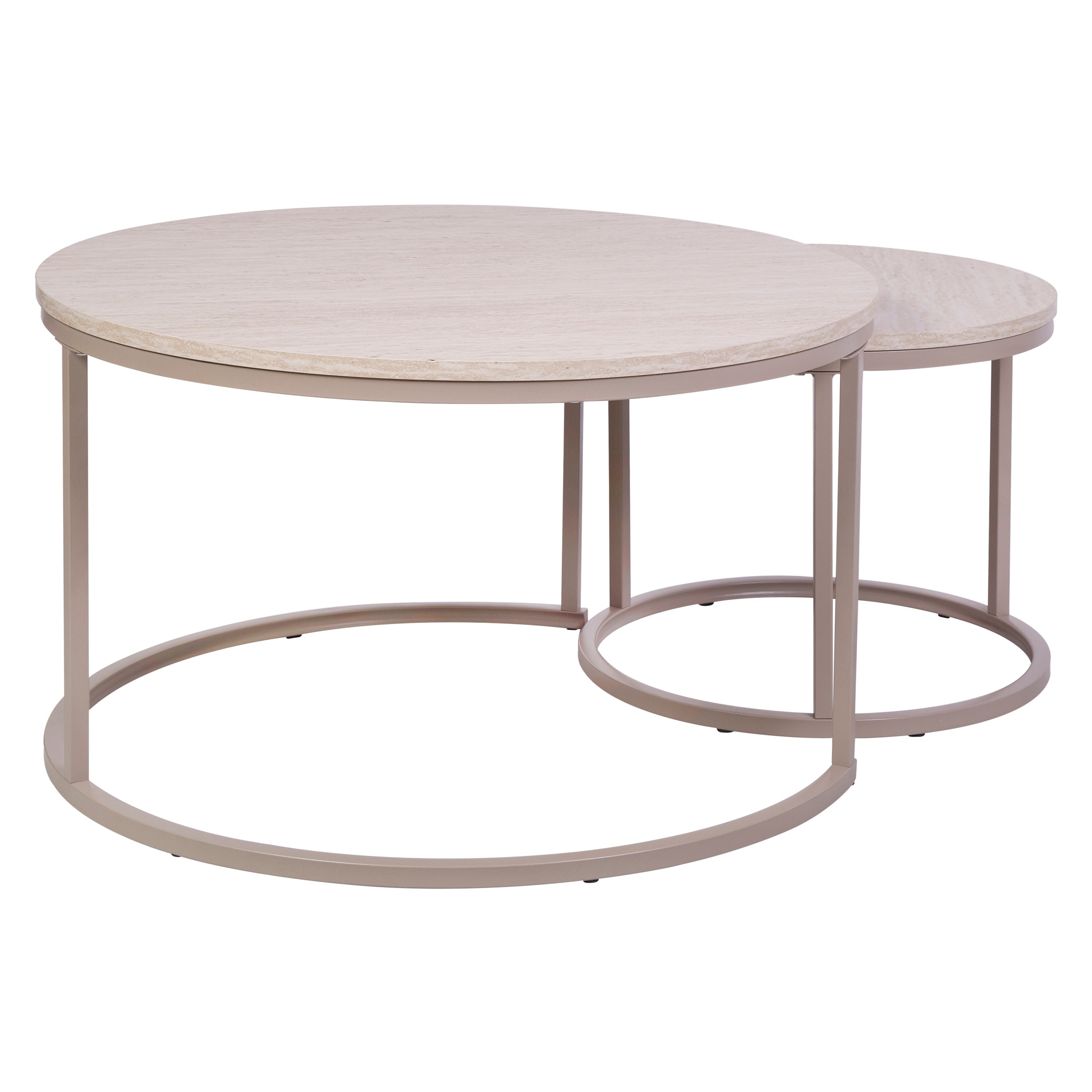 furniture, mirror, and home decor
