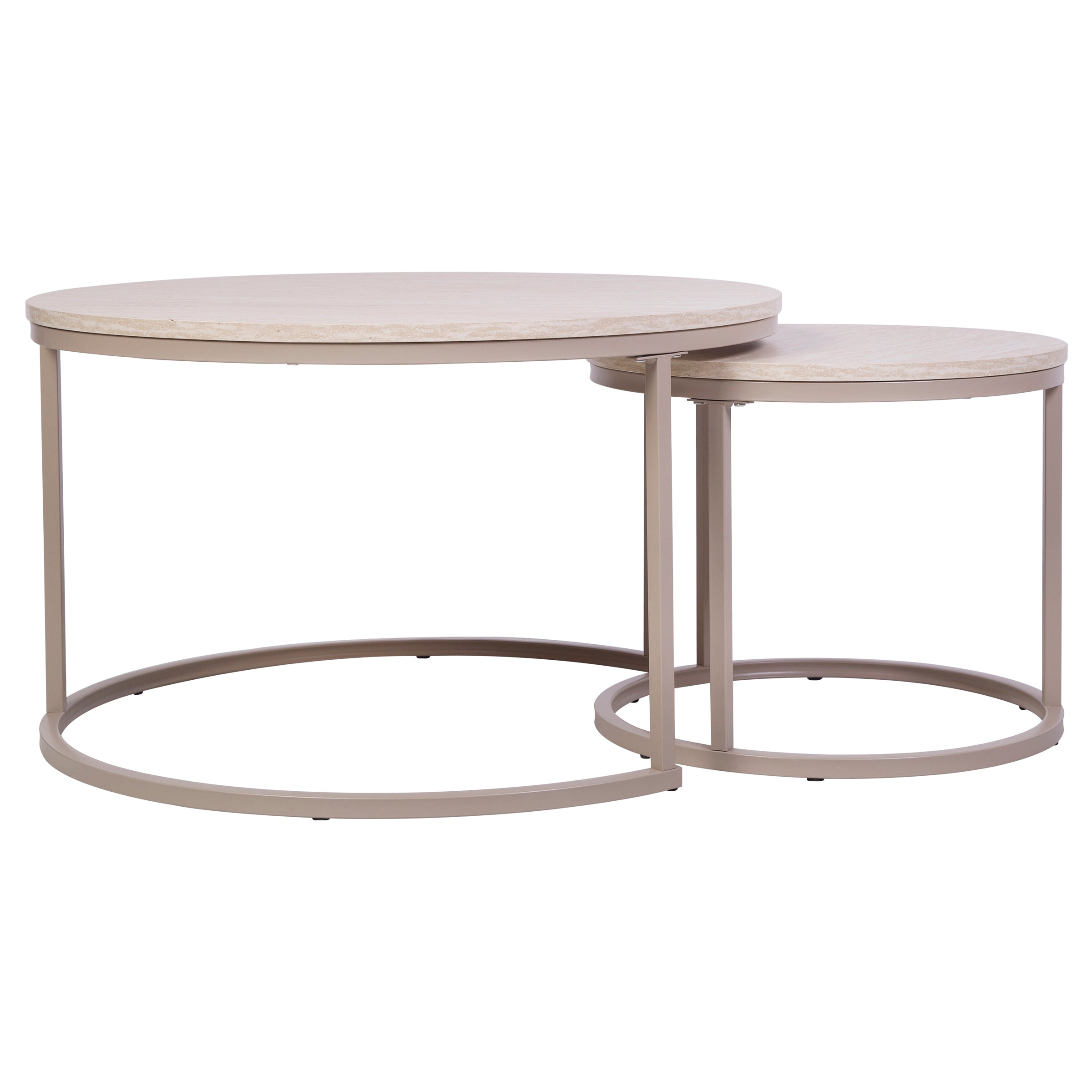furniture, mirror, and home decor