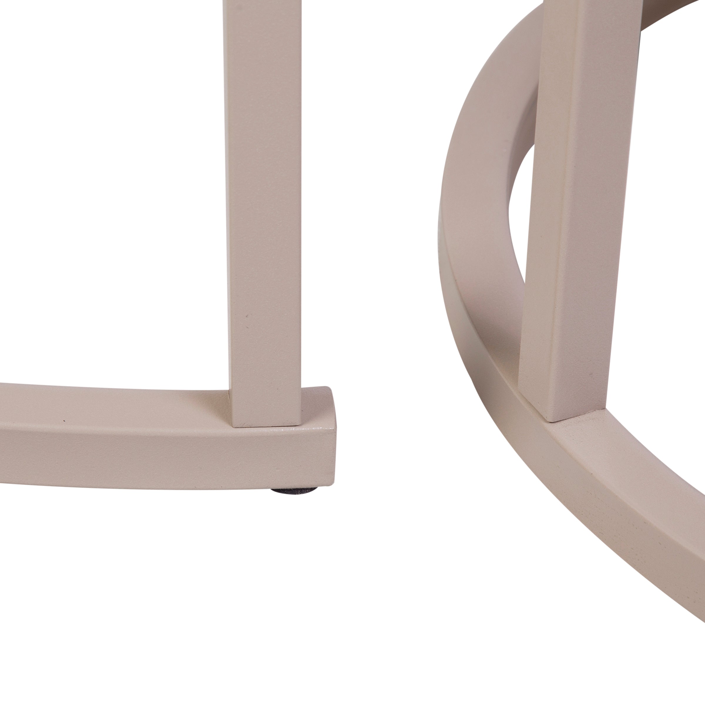furniture, mirror, and home decor