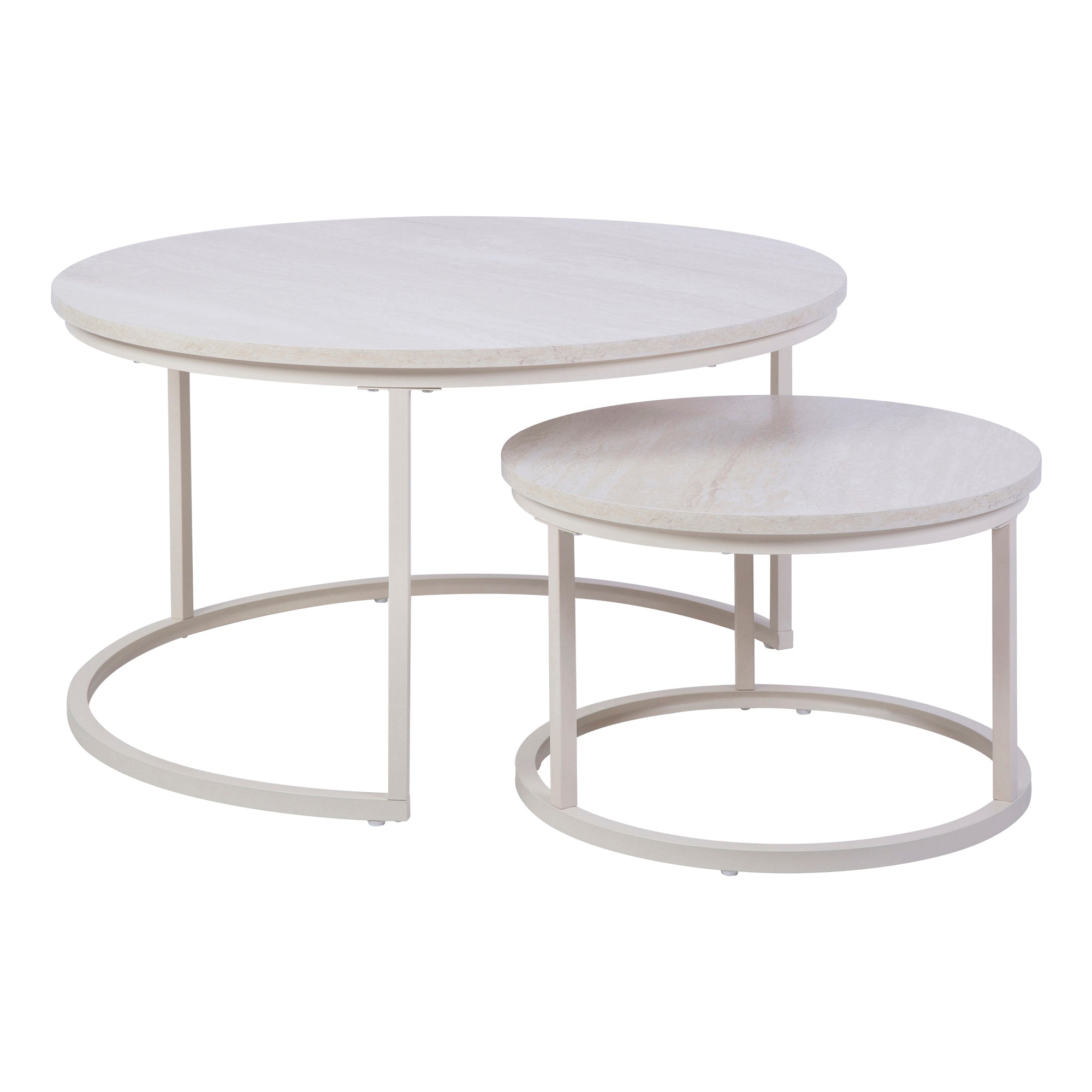 furniture, mirror, and home decor
