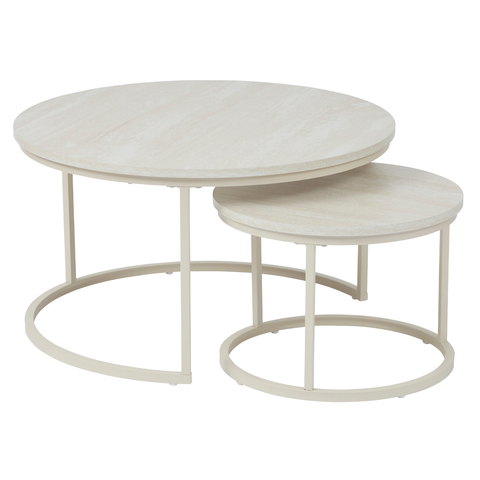furniture, mirror, and home decor