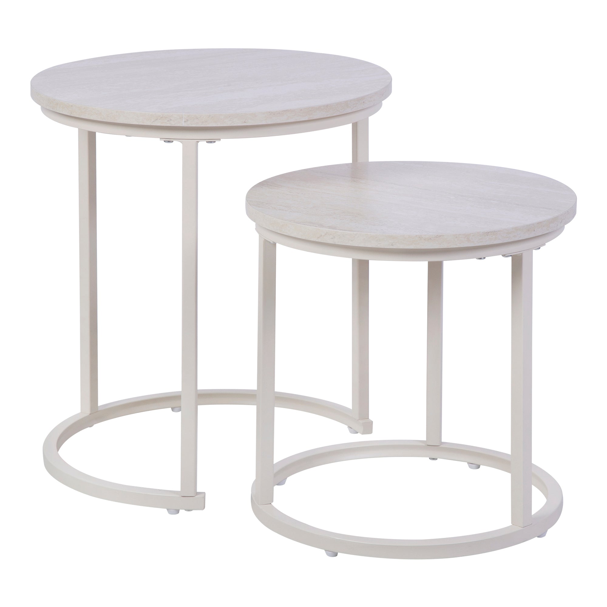 furniture, mirror, and home decor