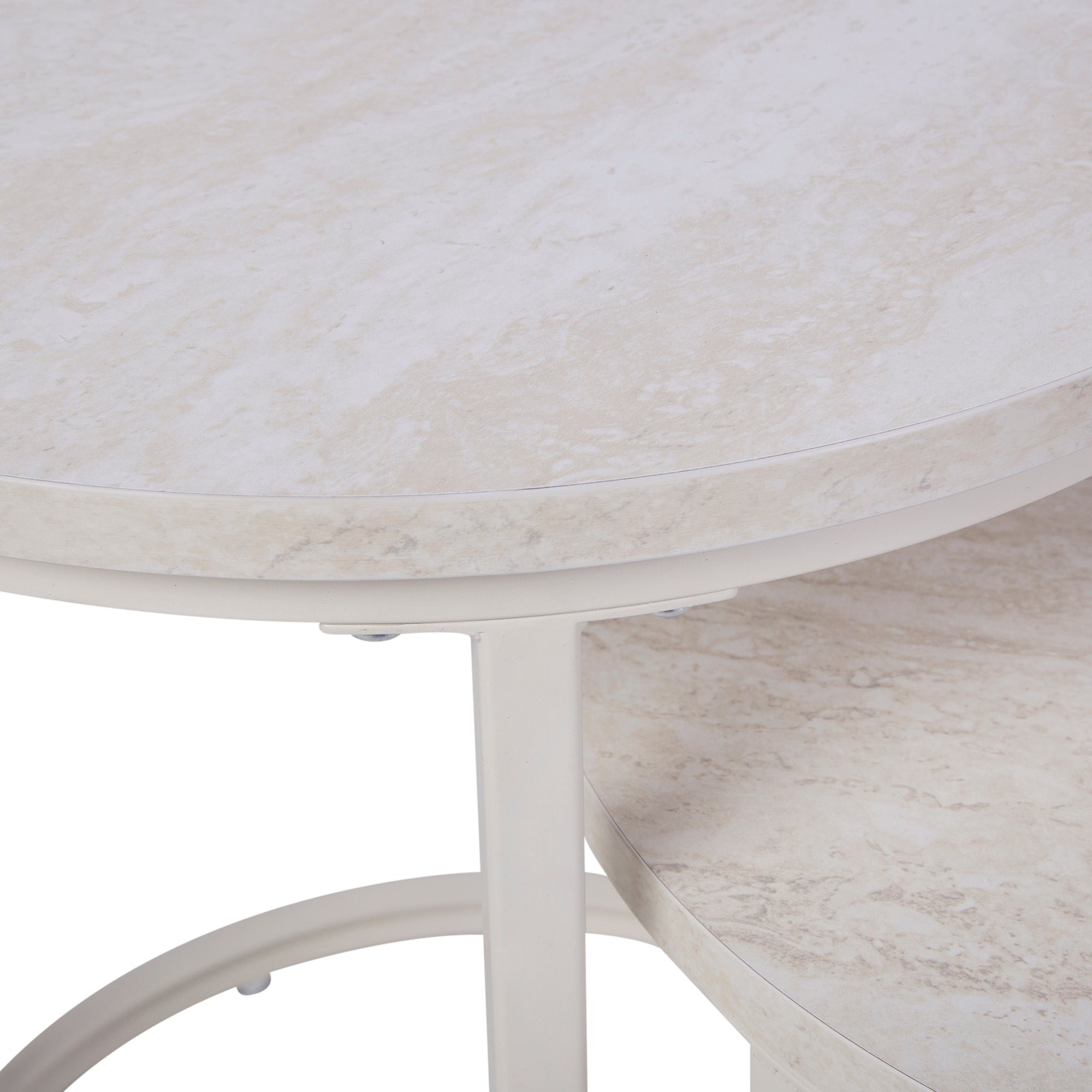 furniture, mirror, and home decor