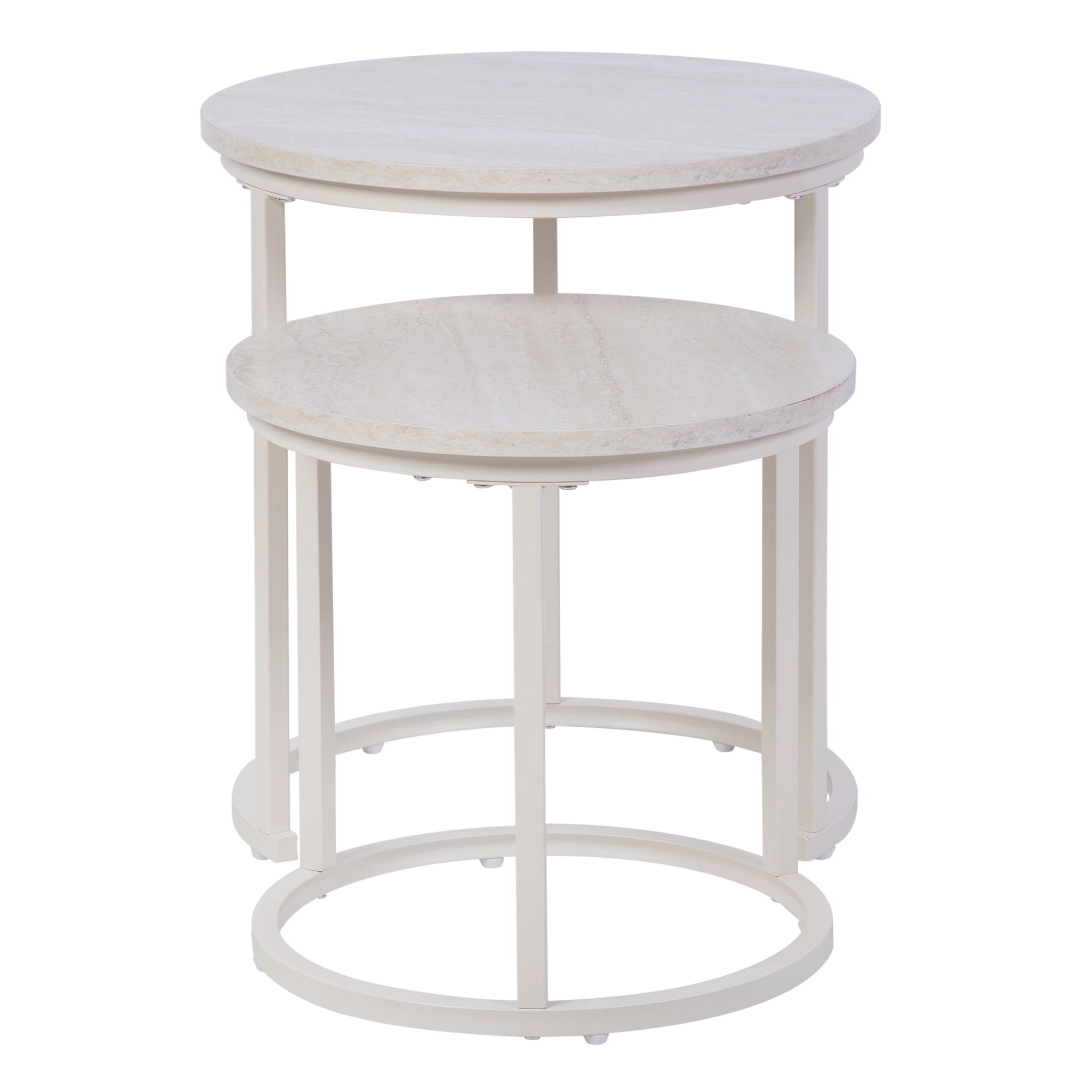 furniture, mirror, and home decor