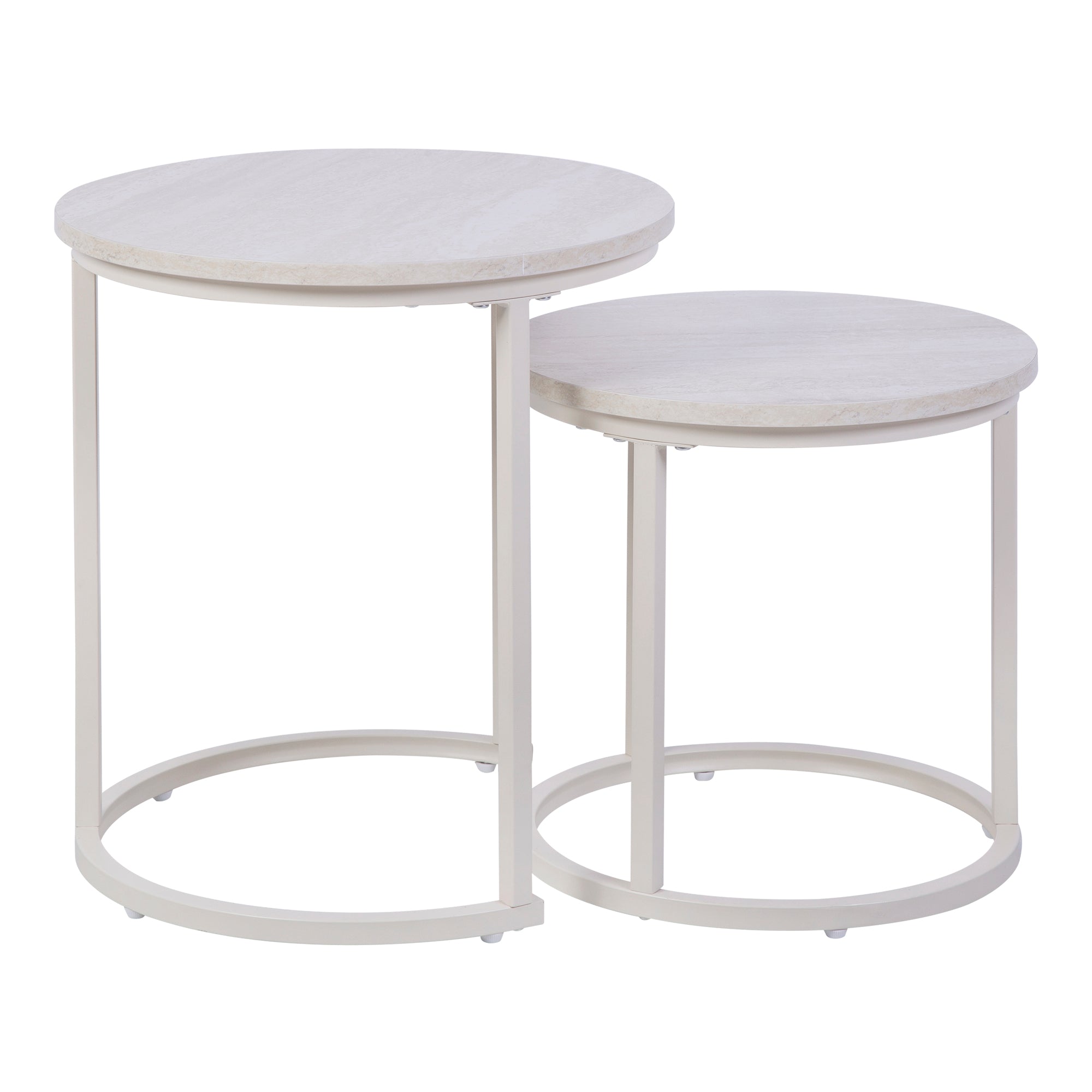 furniture, mirror, and home decor