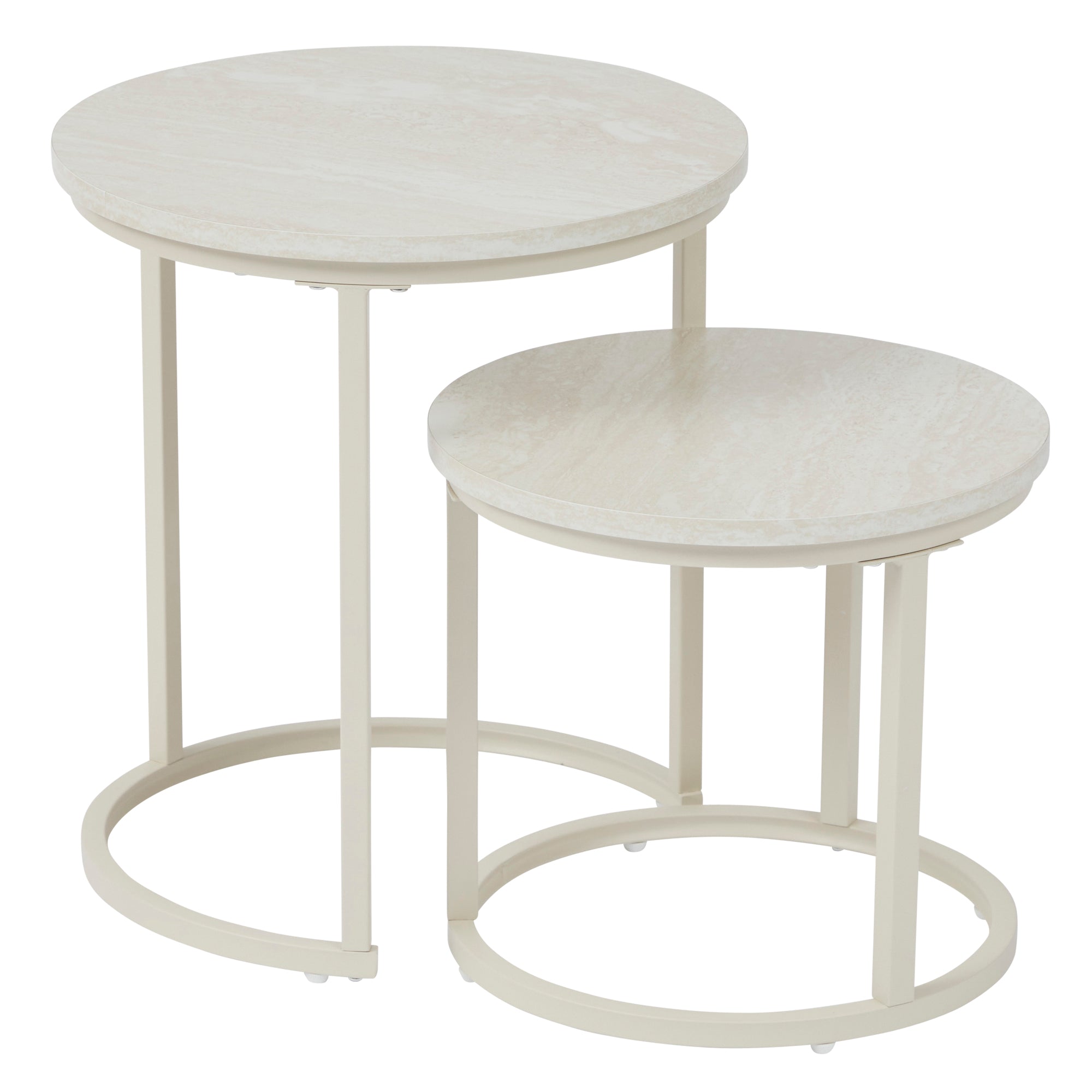 furniture, mirror, and home decor