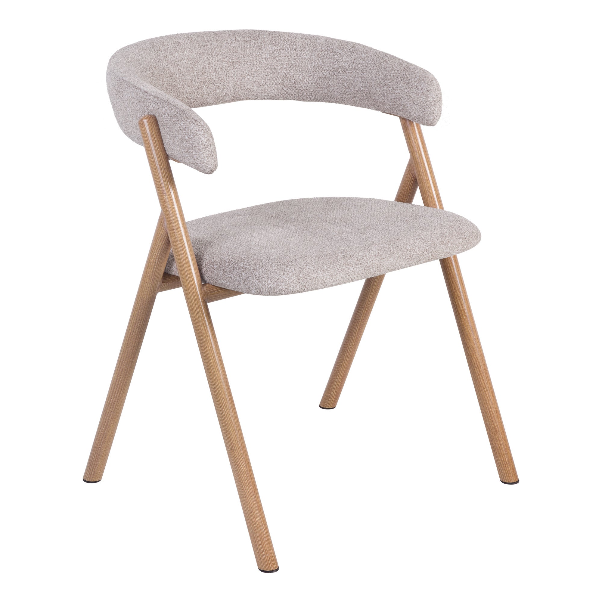 furniture, mirror, and home decor