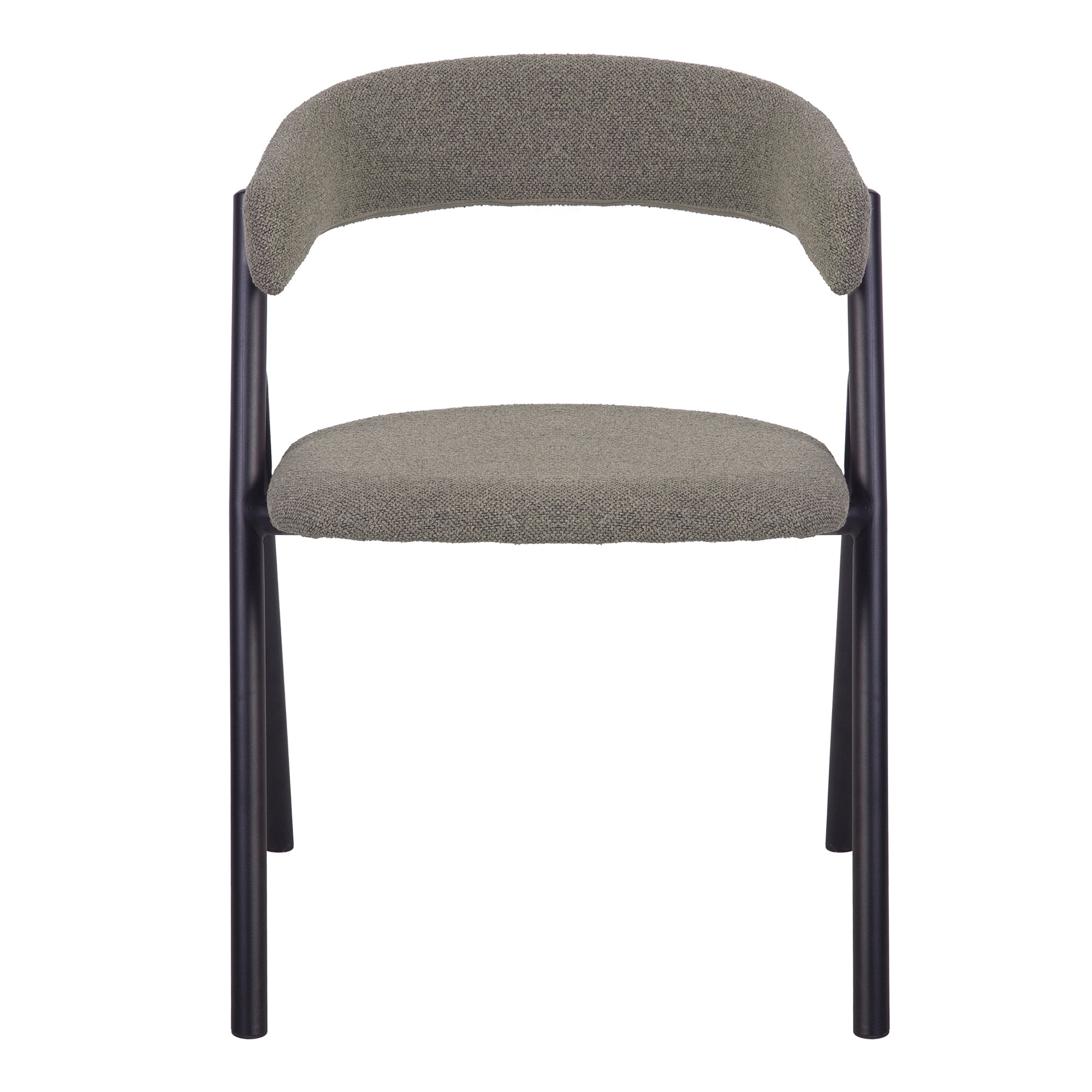 furniture, mirror, and home decor