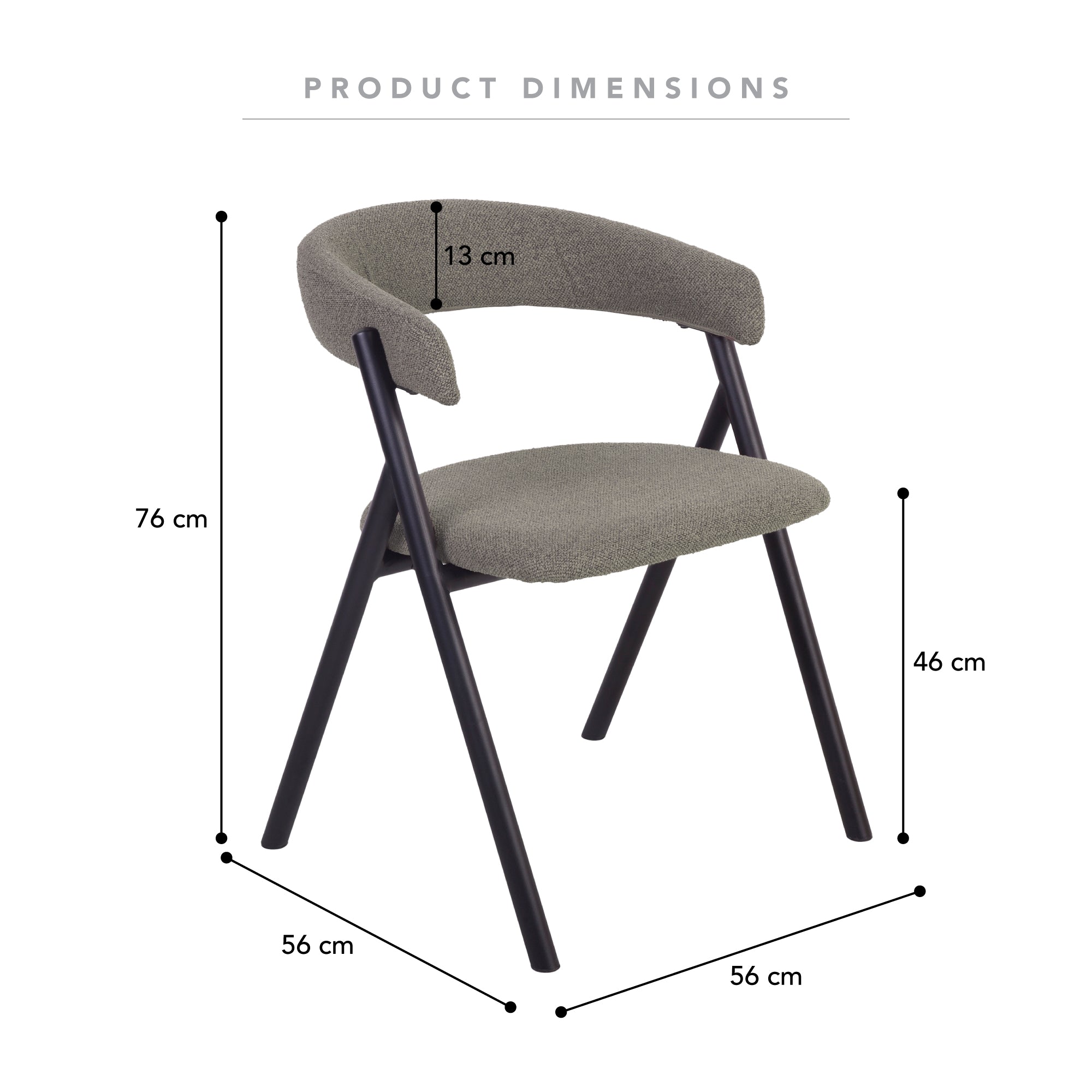 furniture, mirror, and home decor