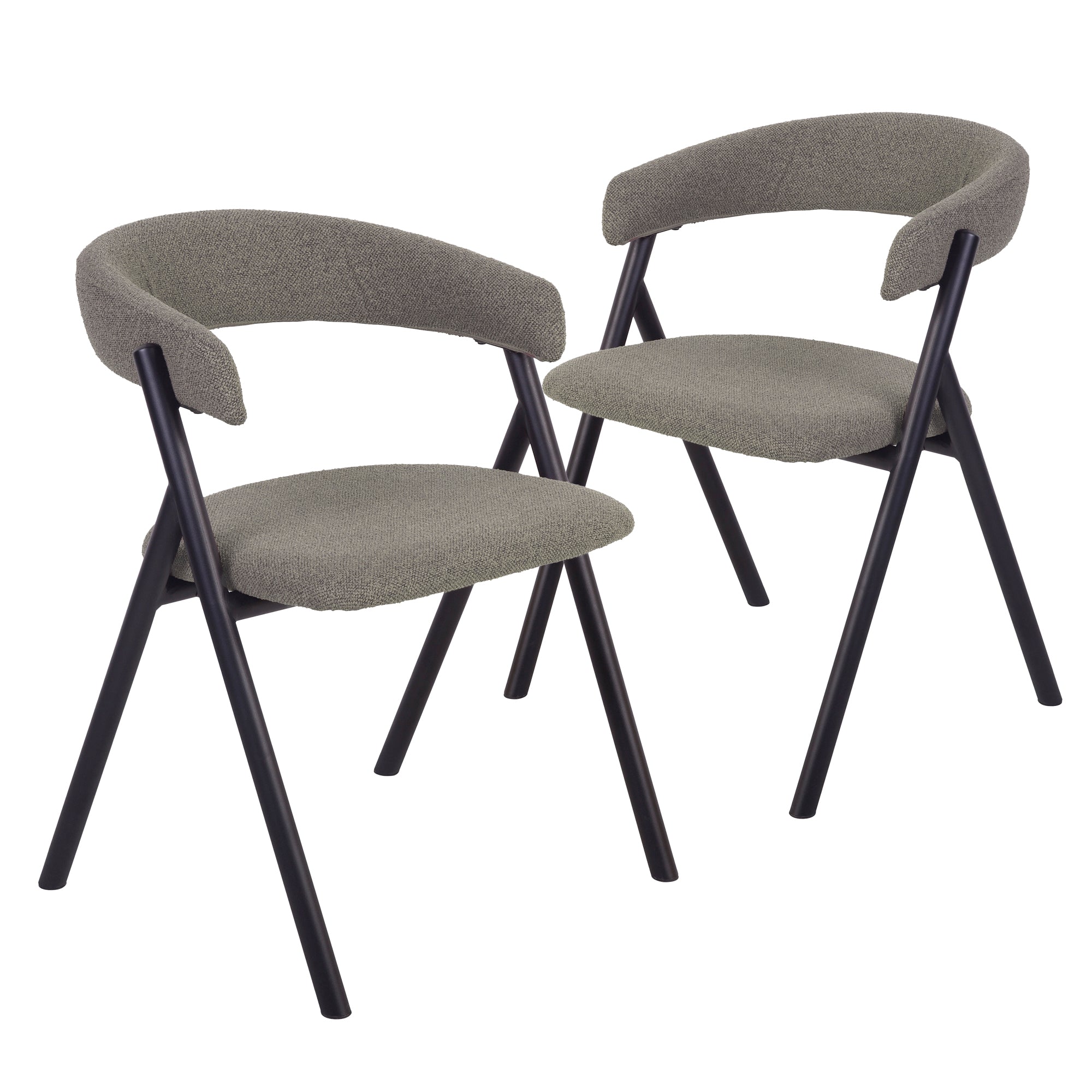 furniture, mirror, and home decor