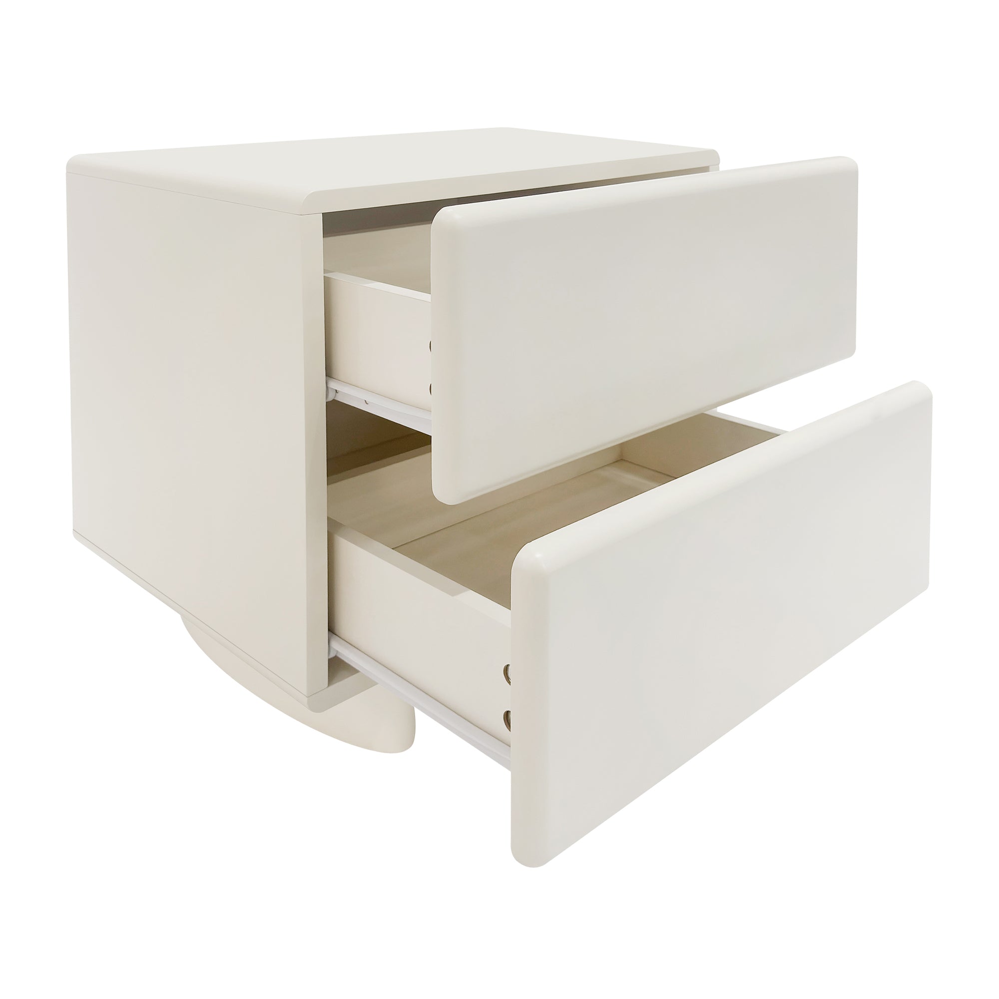 furniture, mirror, and home decor