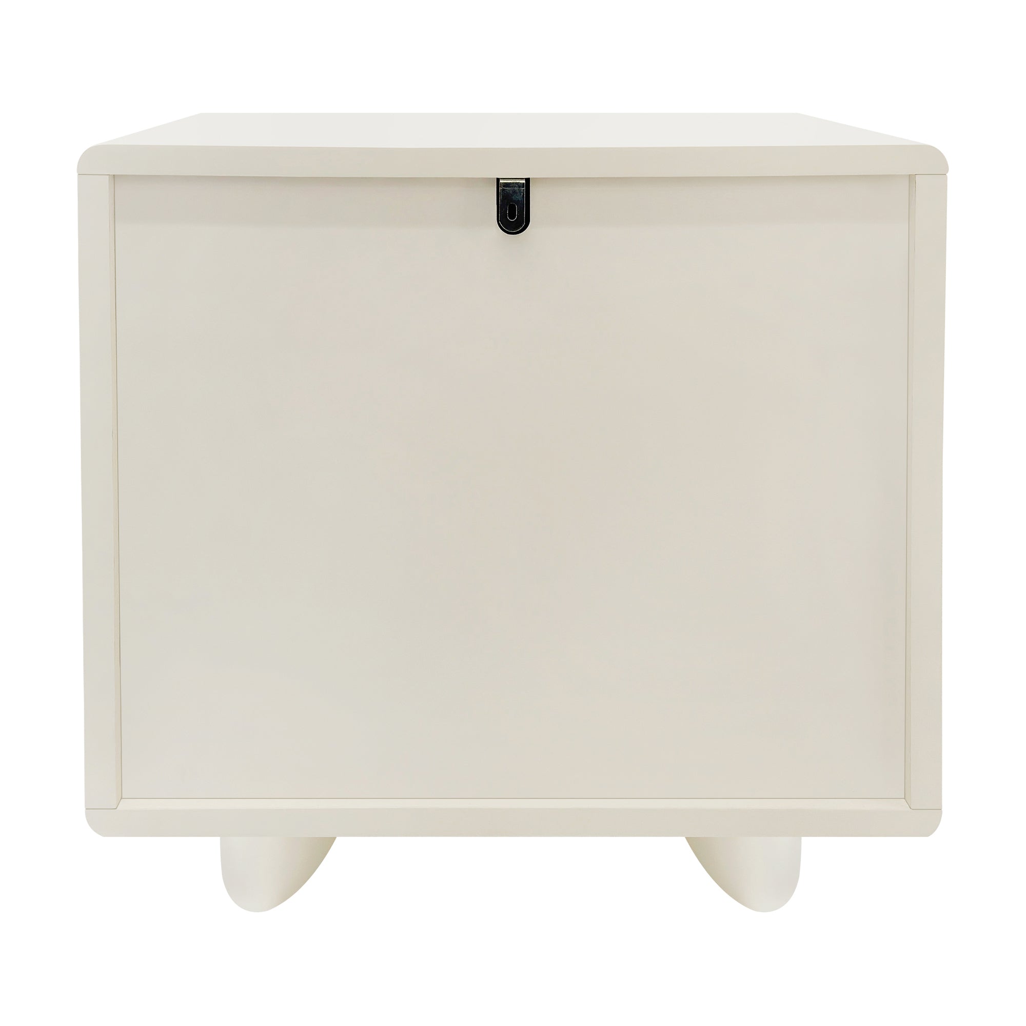 furniture, mirror, and home decor