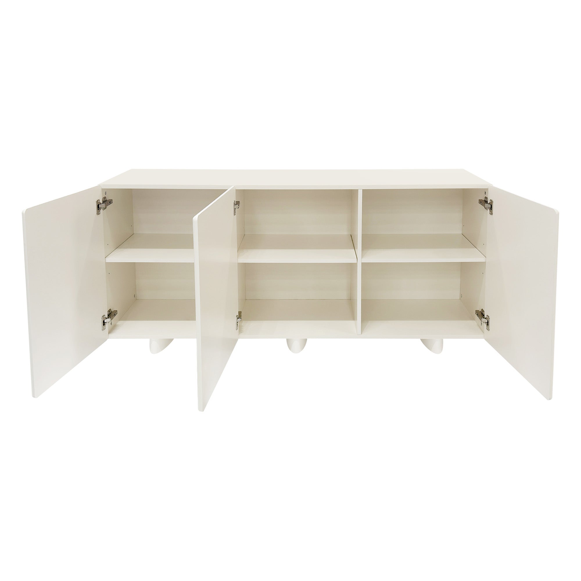 furniture, mirror, and home decor