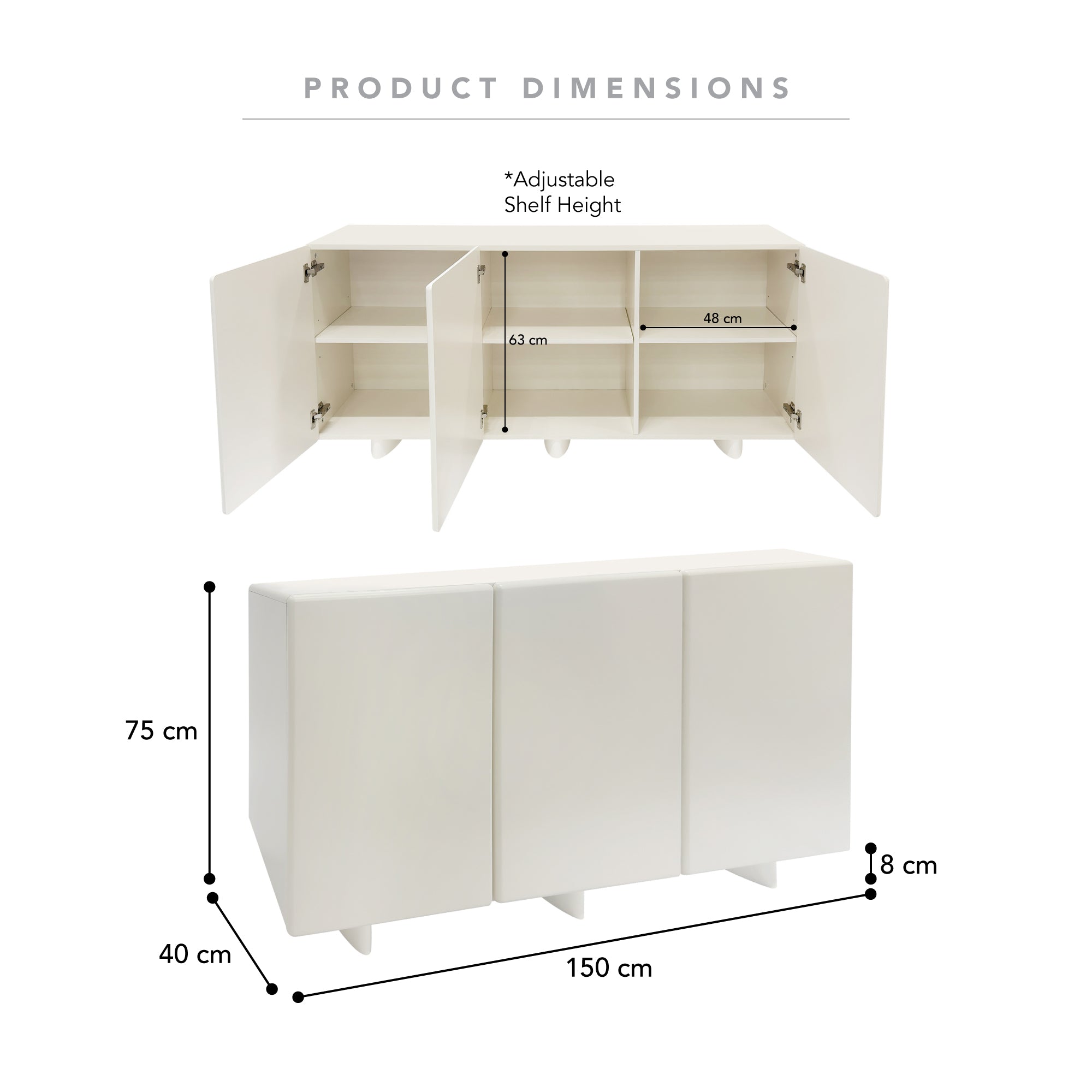 furniture, mirror, and home decor