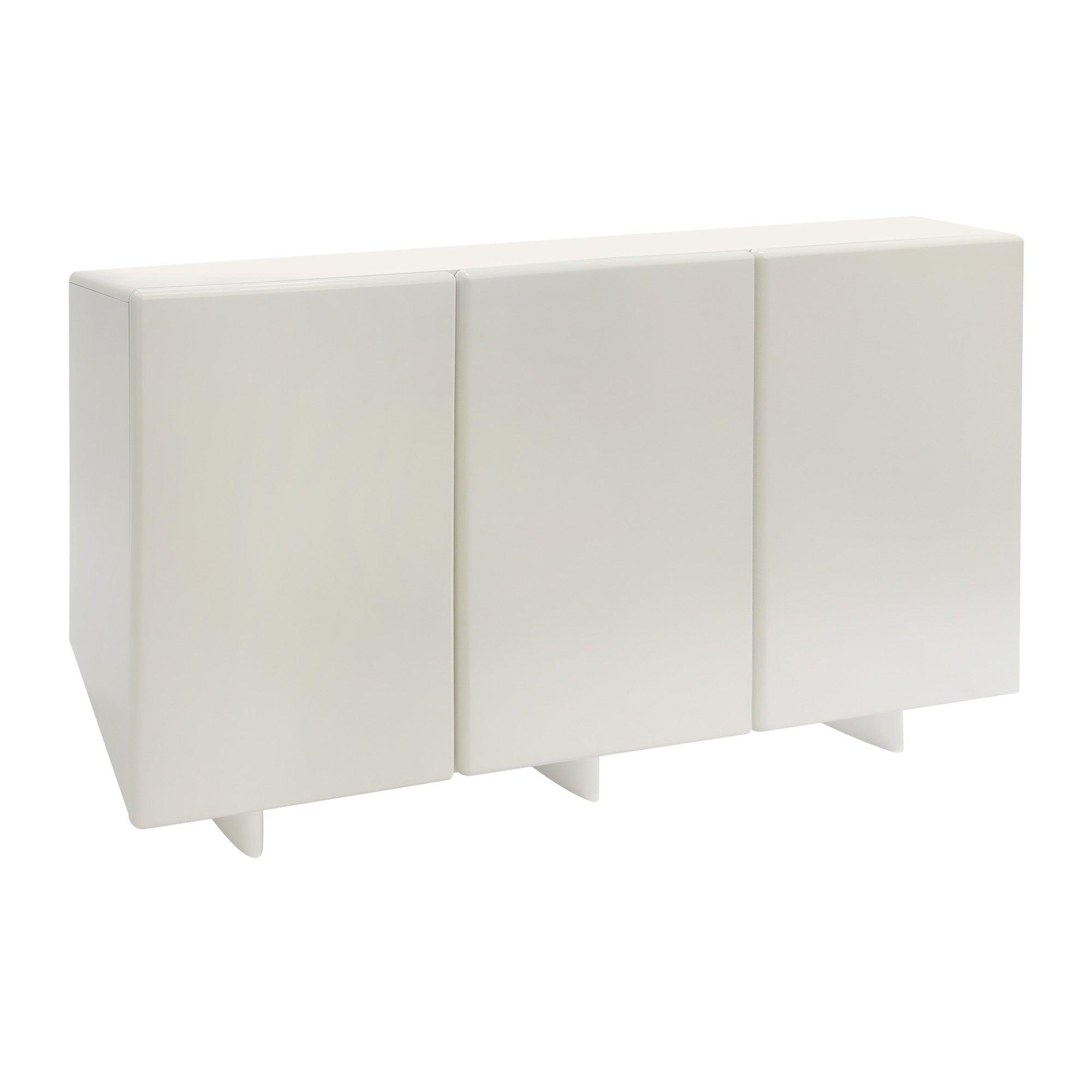furniture, mirror, and home decor