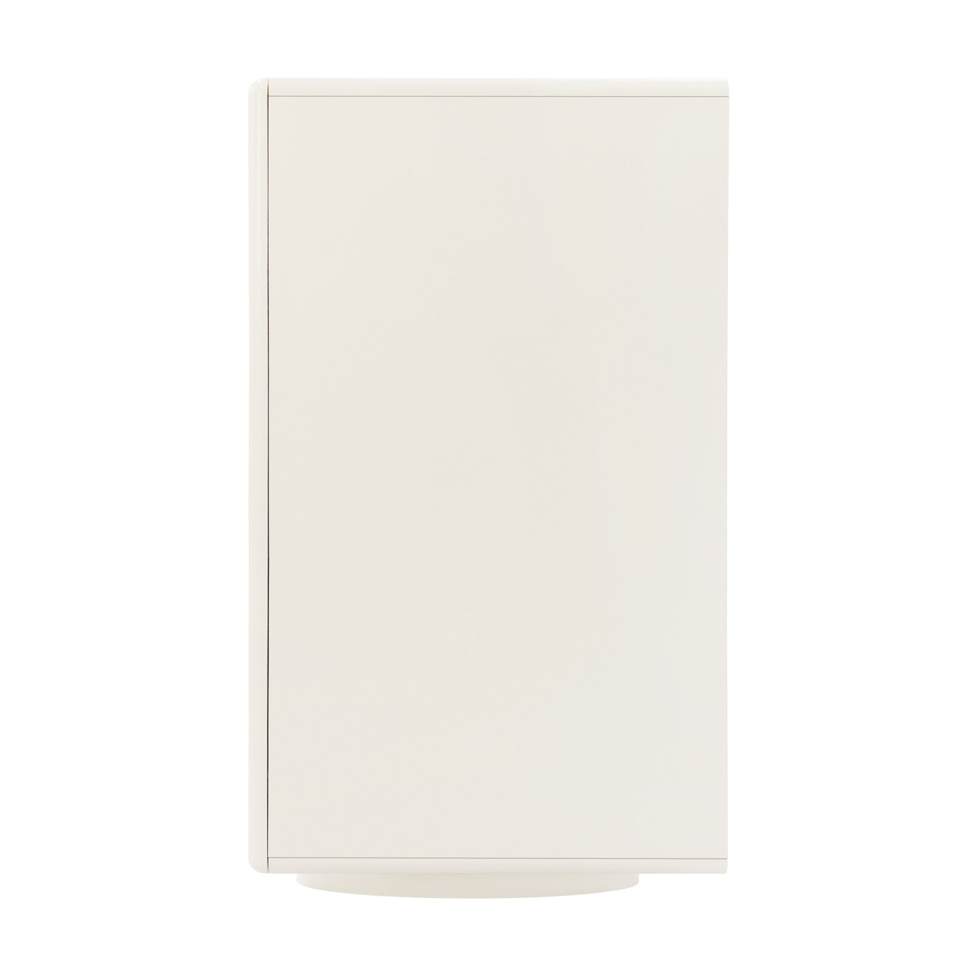 furniture, mirror, and home decor