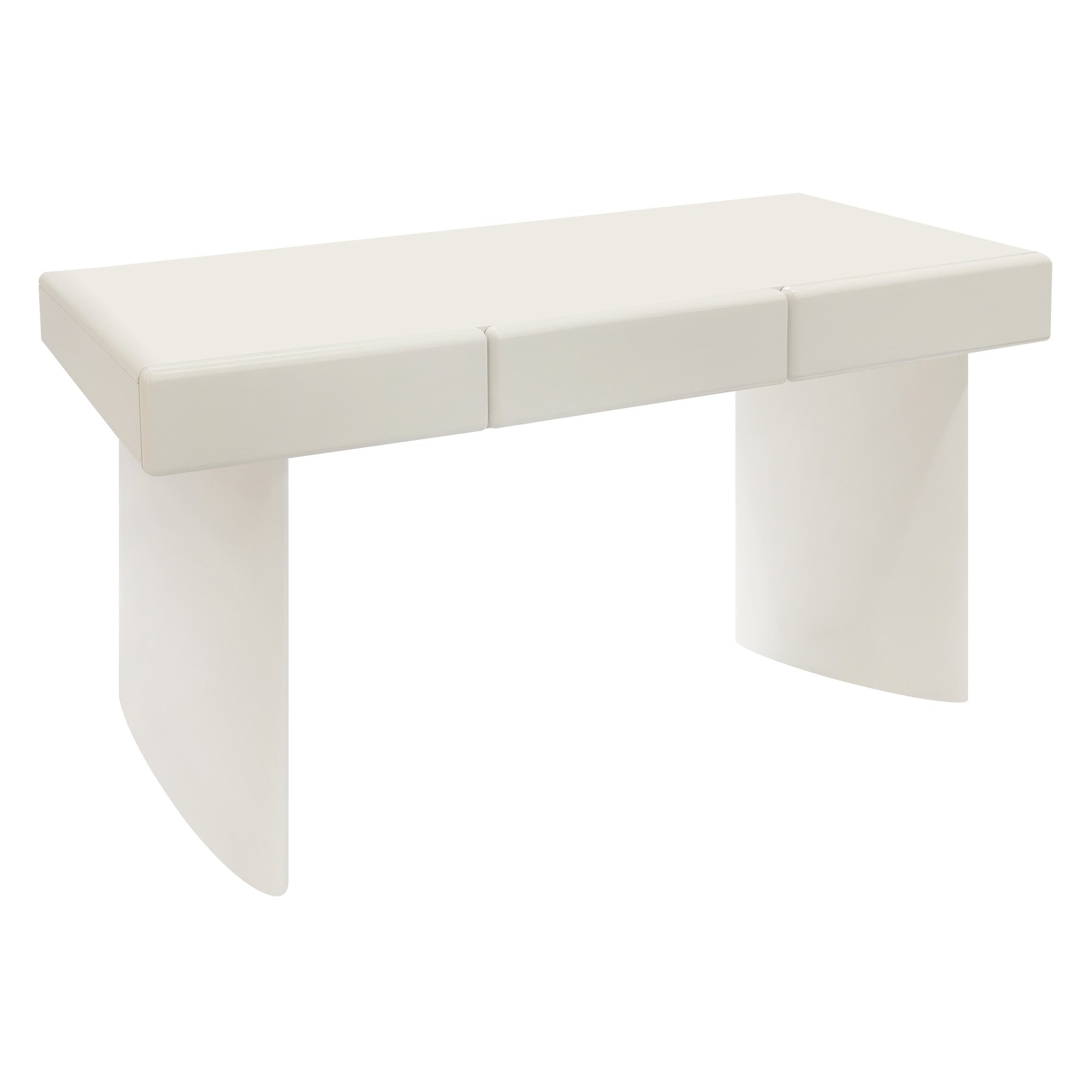 furniture, mirror, and home decor