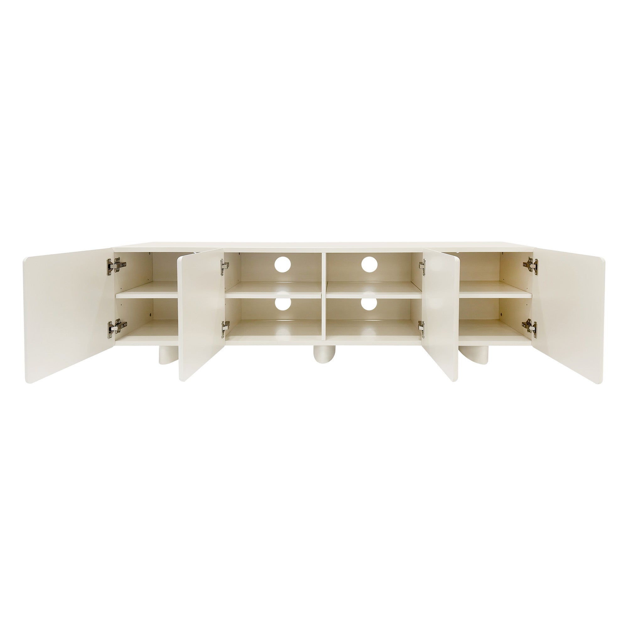 furniture, mirror, and home decor