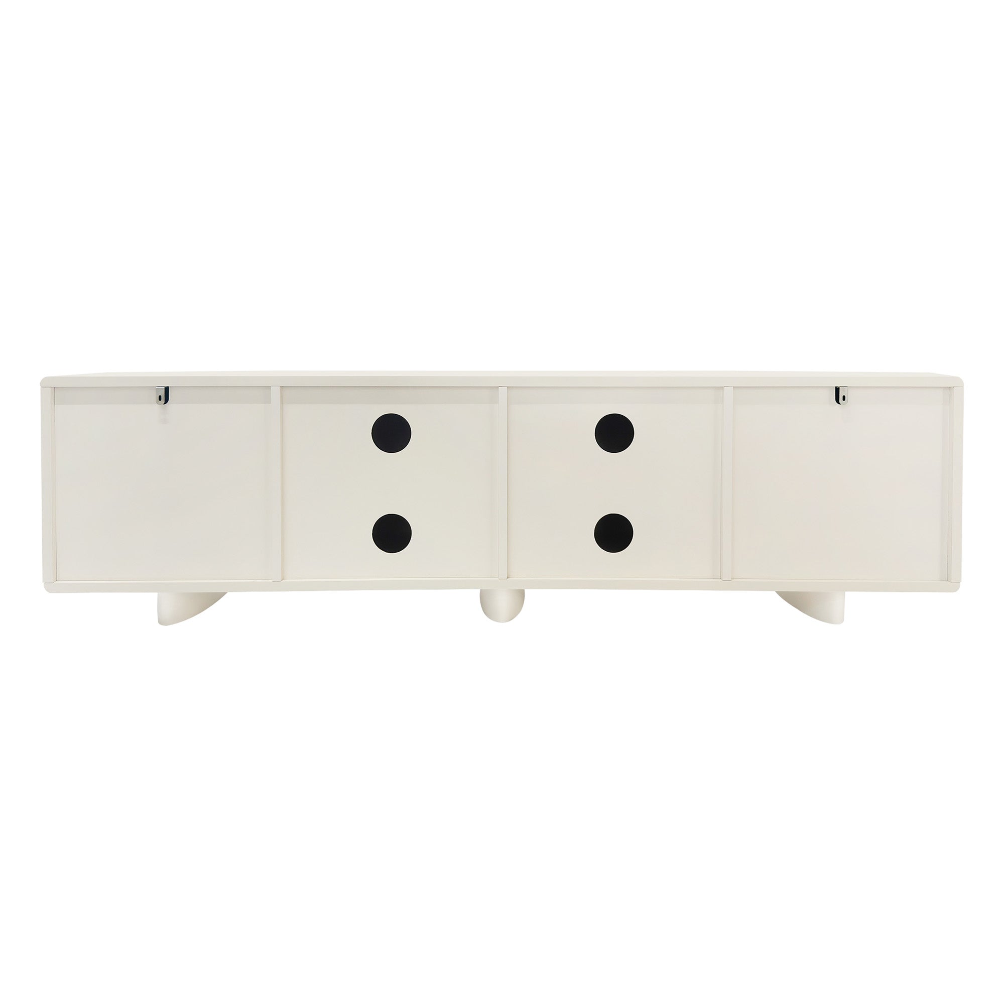 furniture, mirror, and home decor