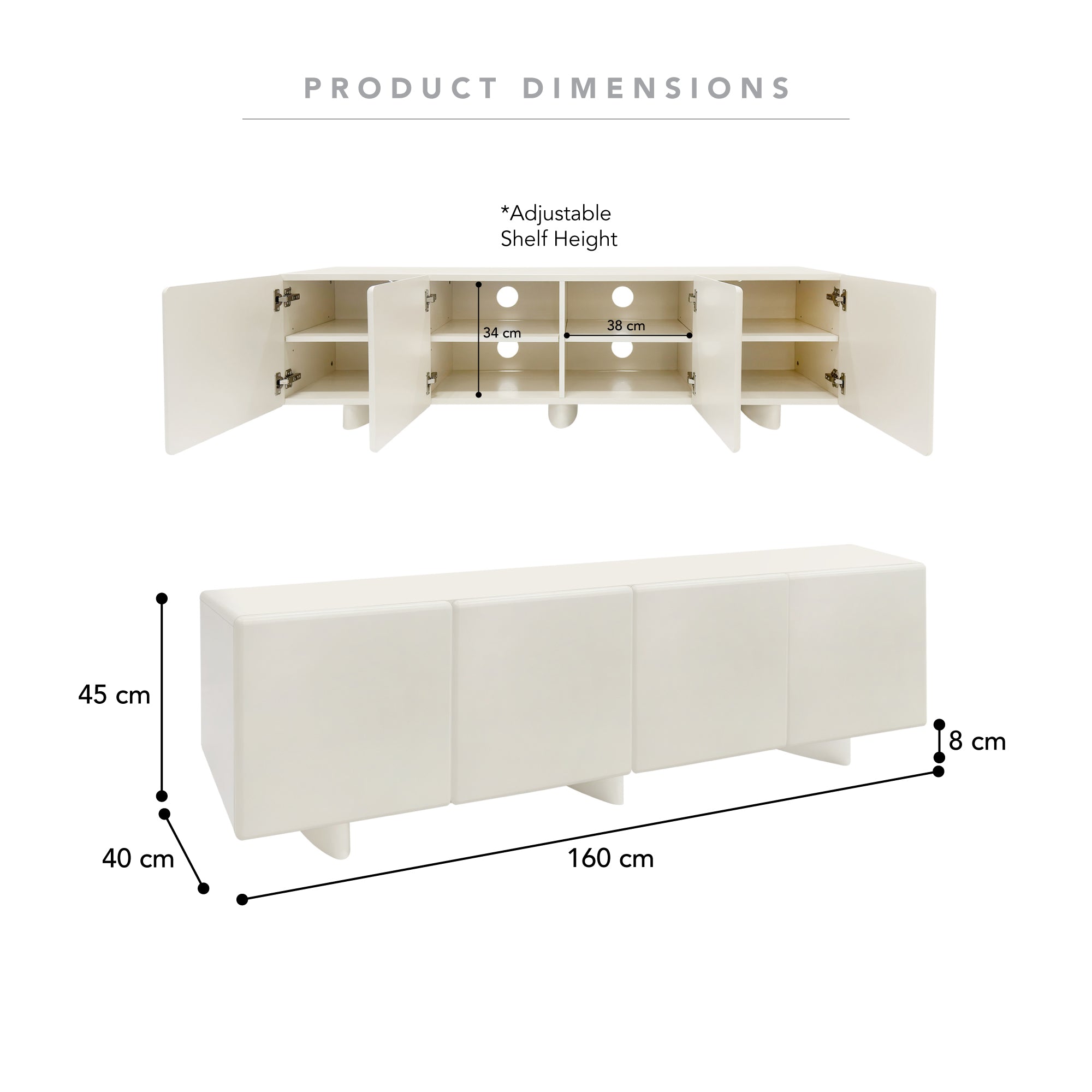 furniture, mirror, and home decor