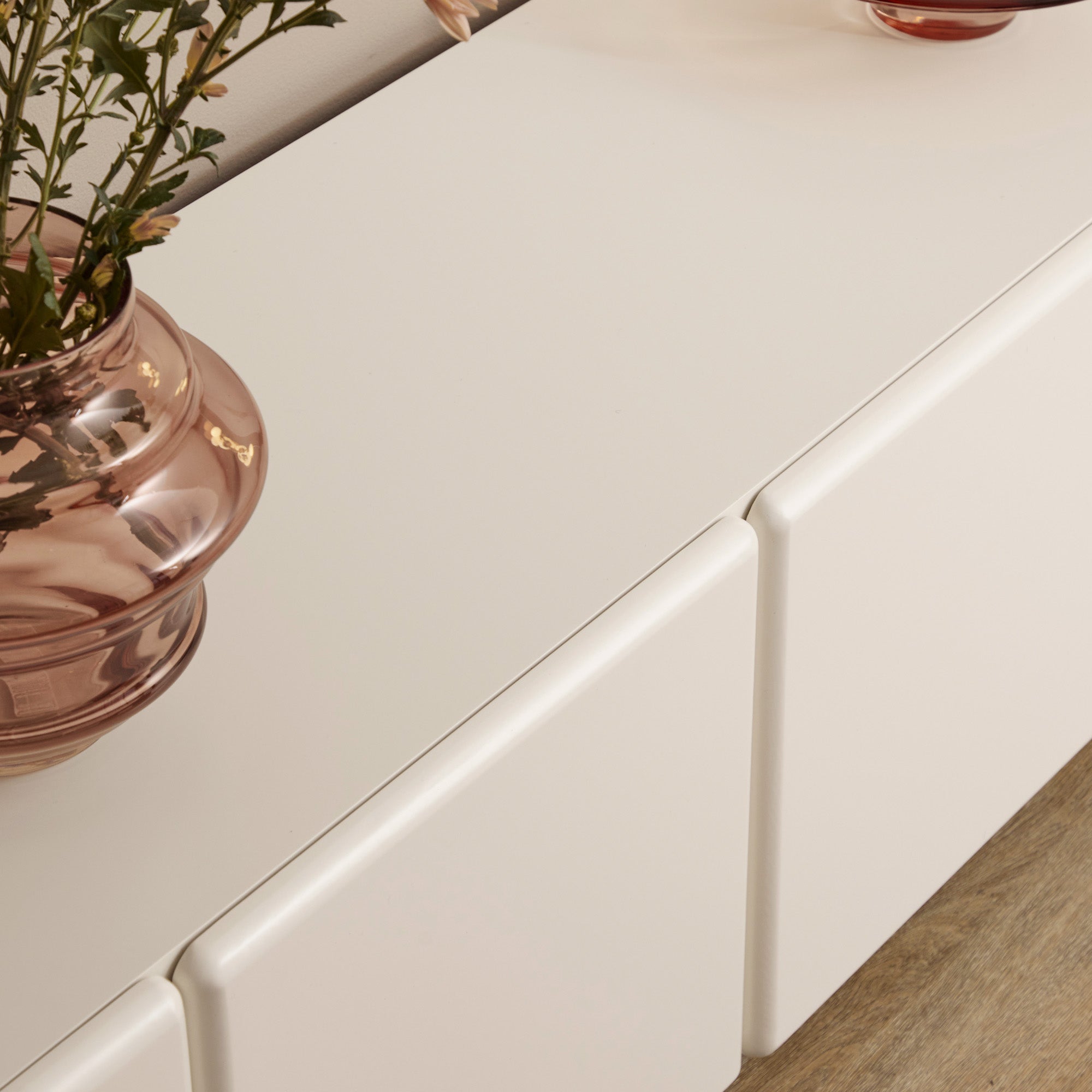 furniture, mirror, and home decor