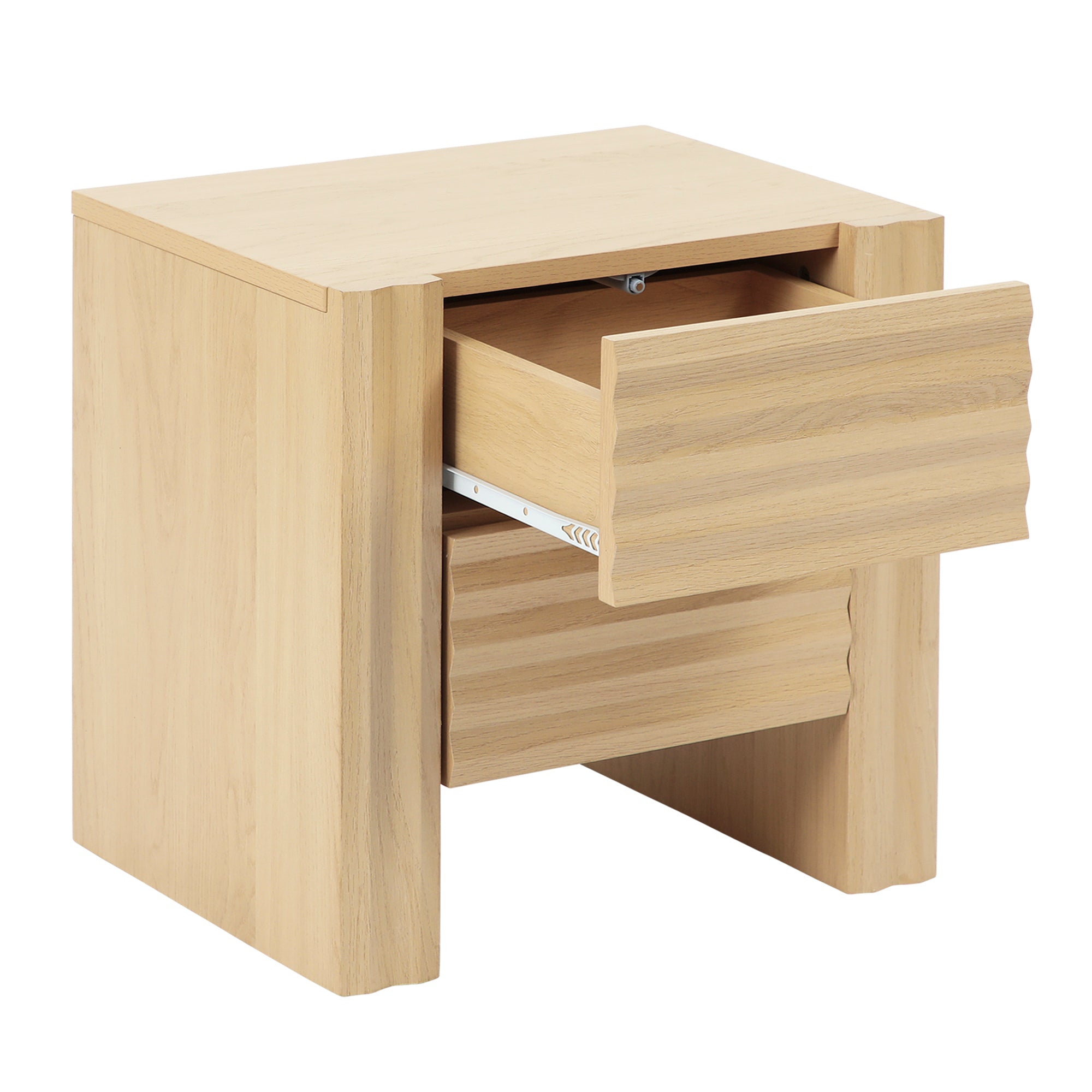 furniture, mirror, and home decor
