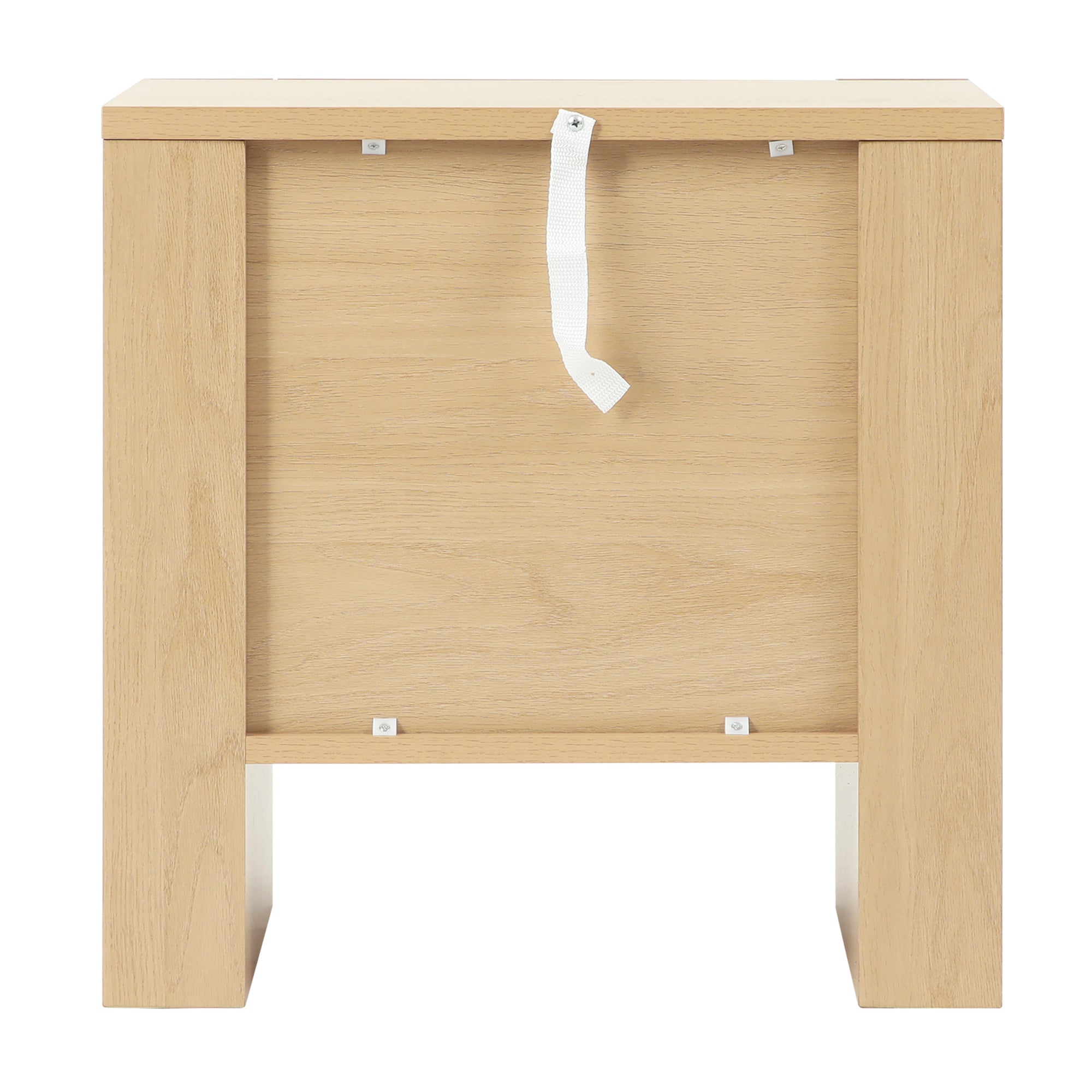 furniture, mirror, and home decor