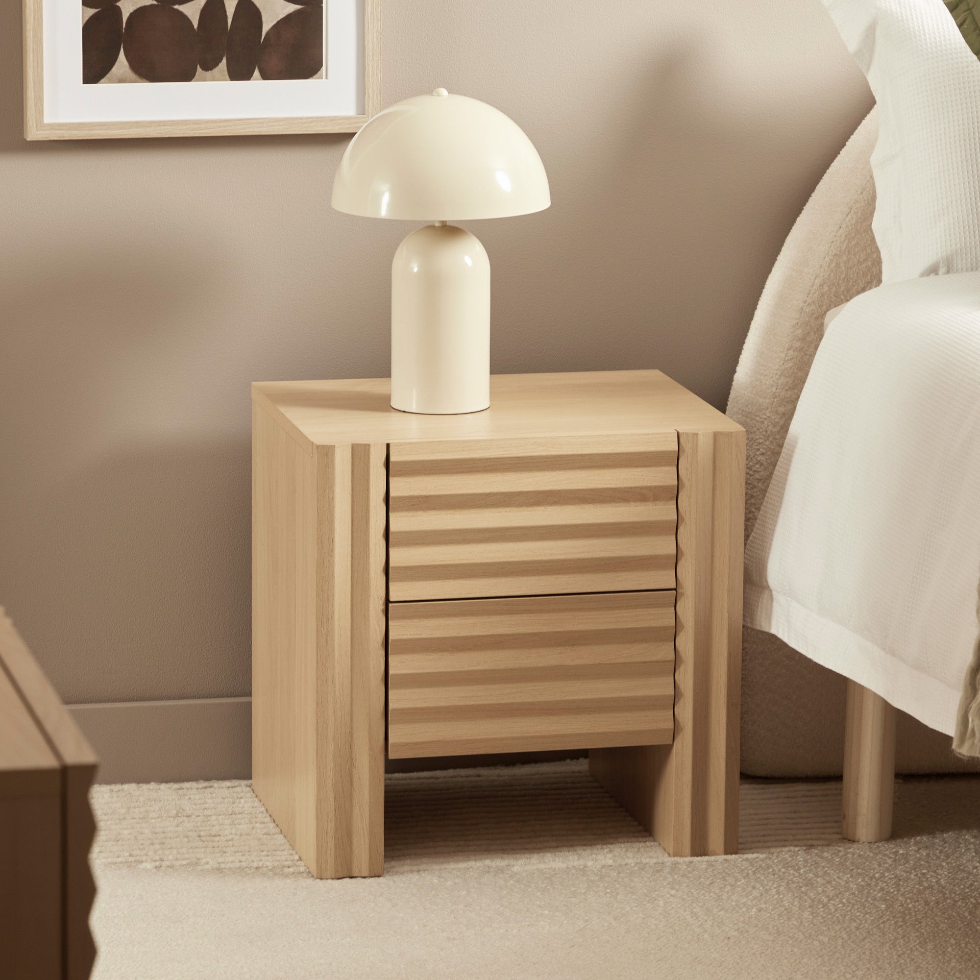 furniture, mirror, and home decor