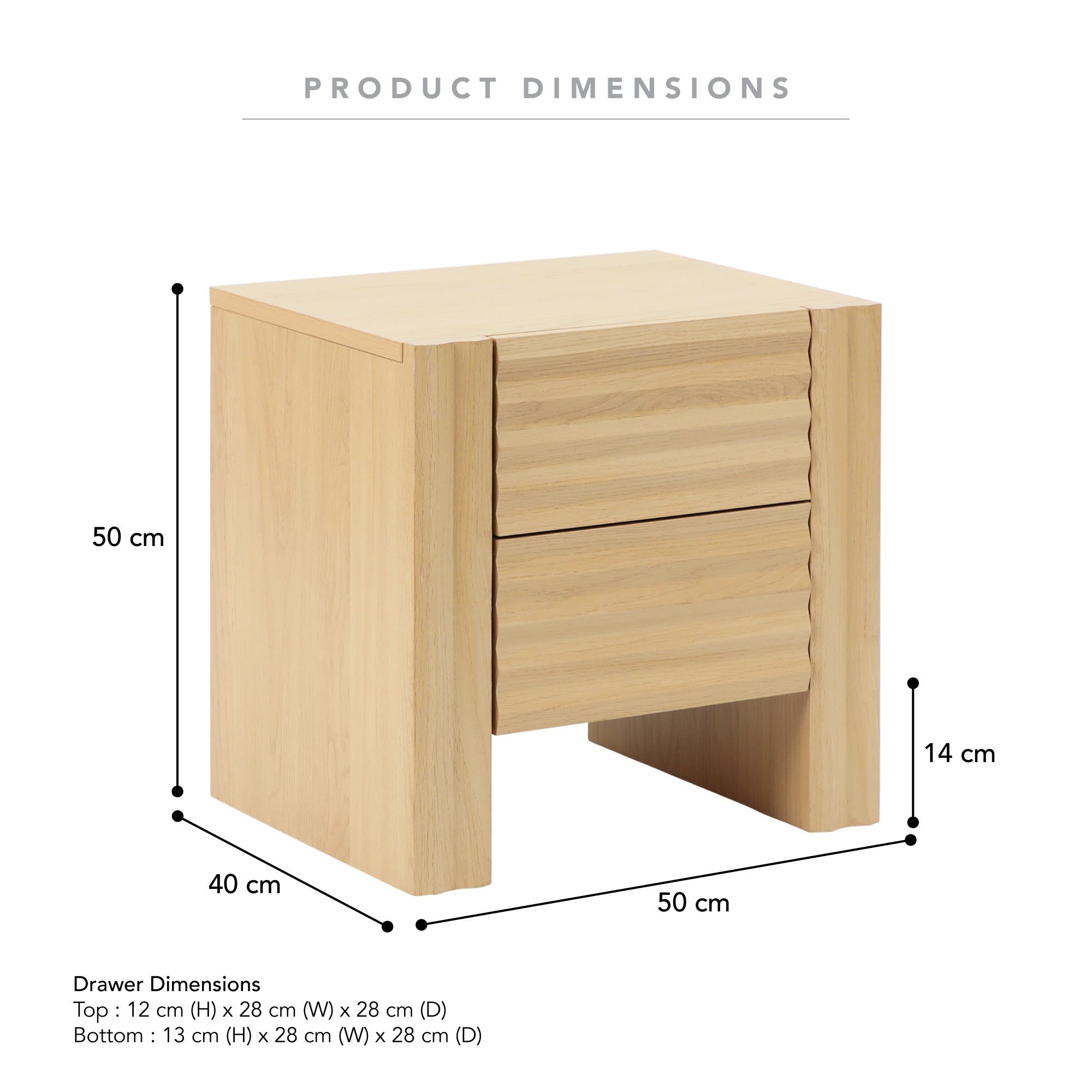 furniture, mirror, and home decor