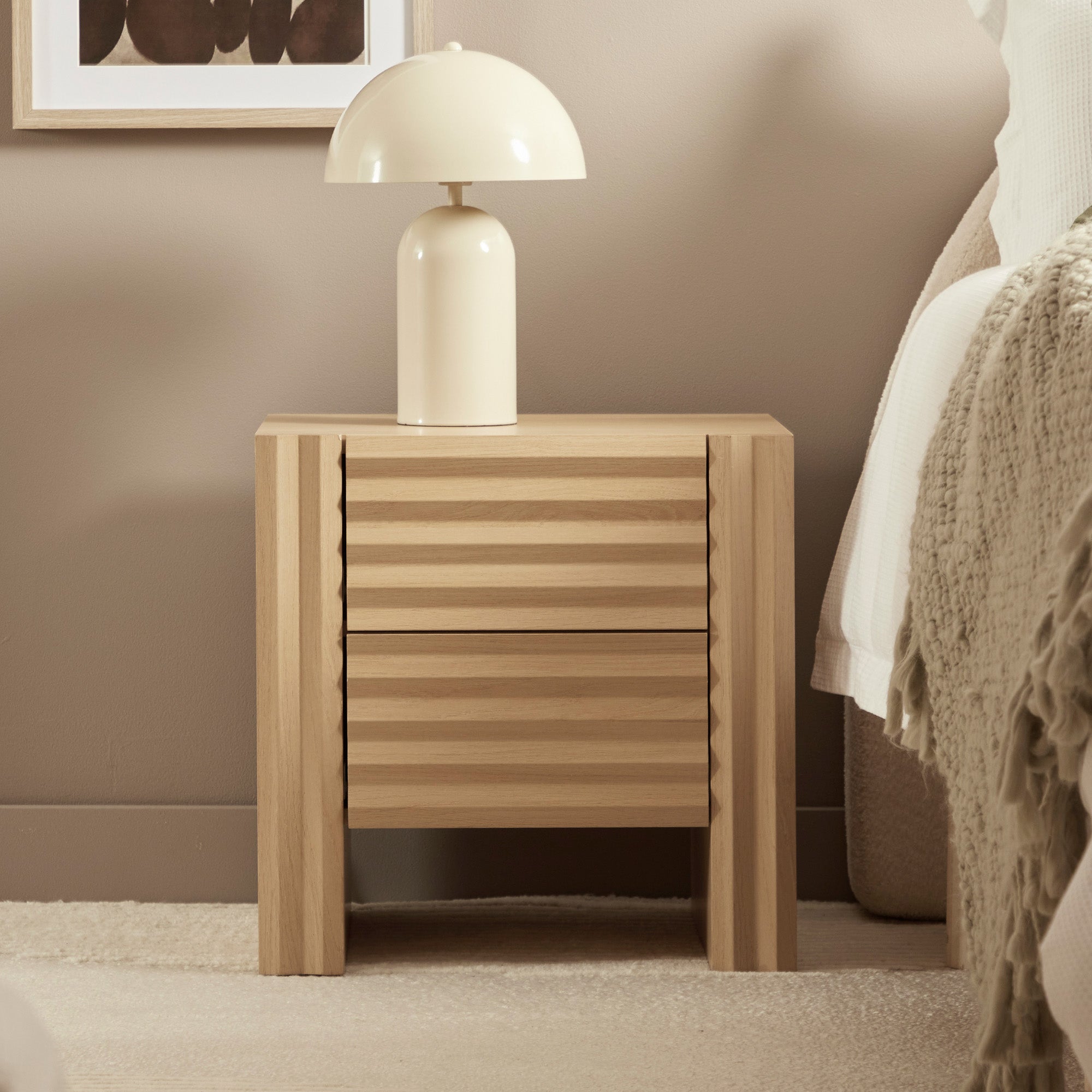 furniture, mirror, and home decor