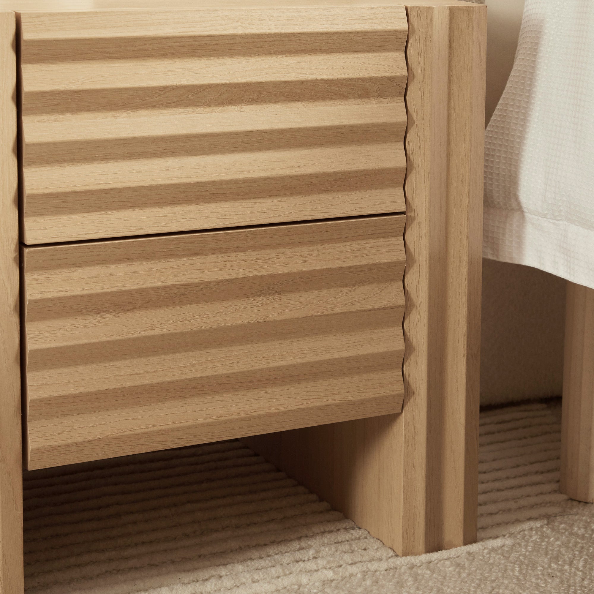furniture, mirror, and home decor