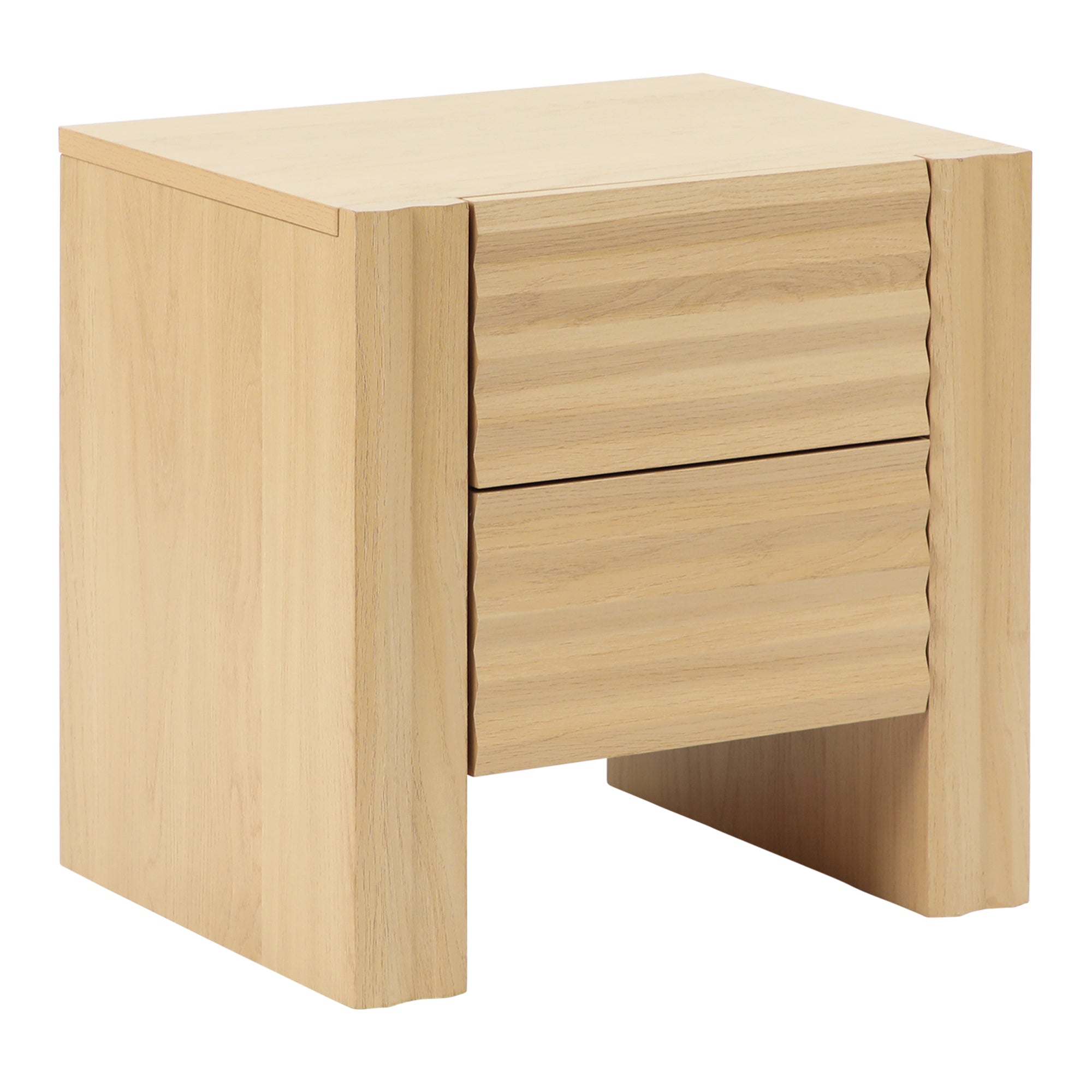furniture, mirror, and home decor