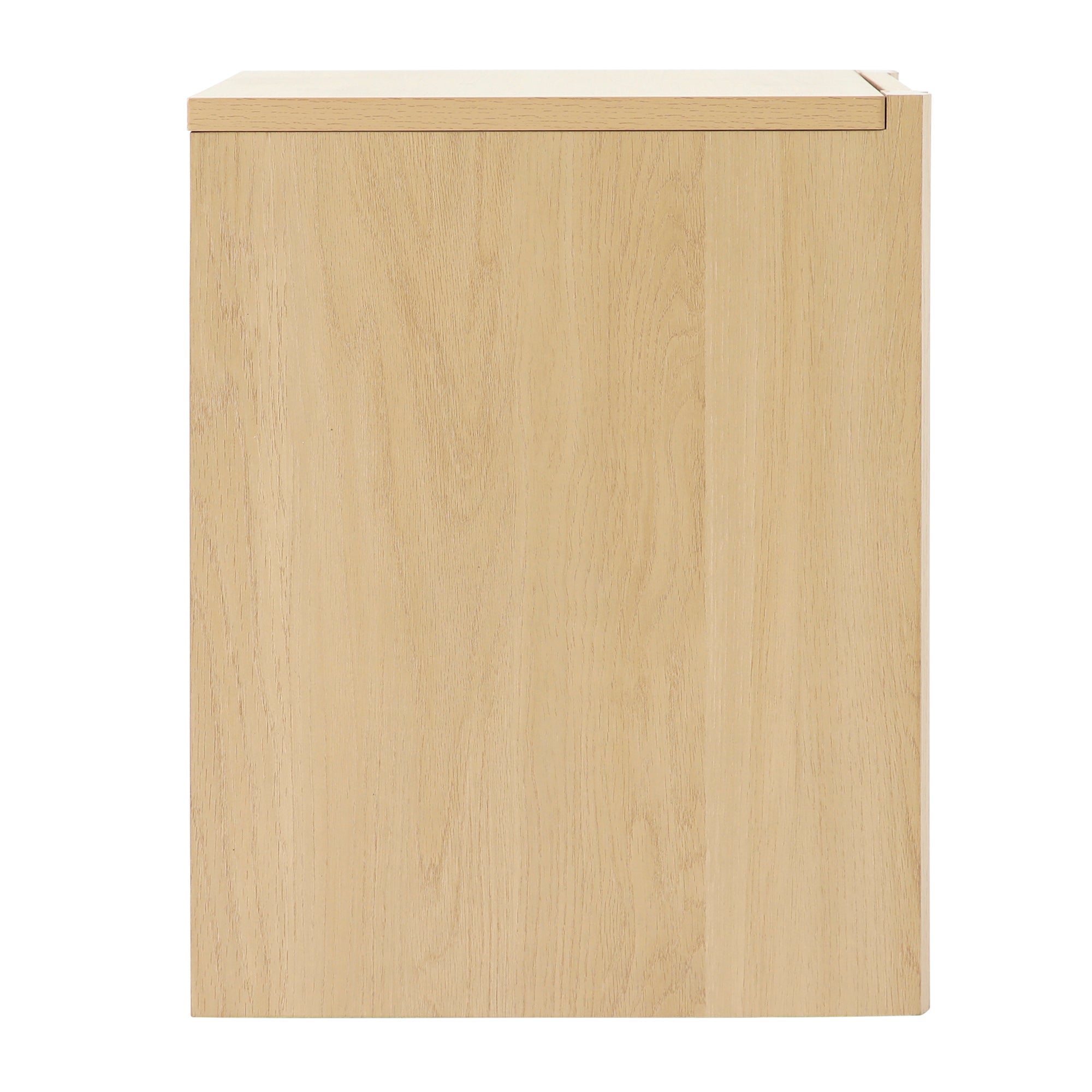 furniture, mirror, and home decor