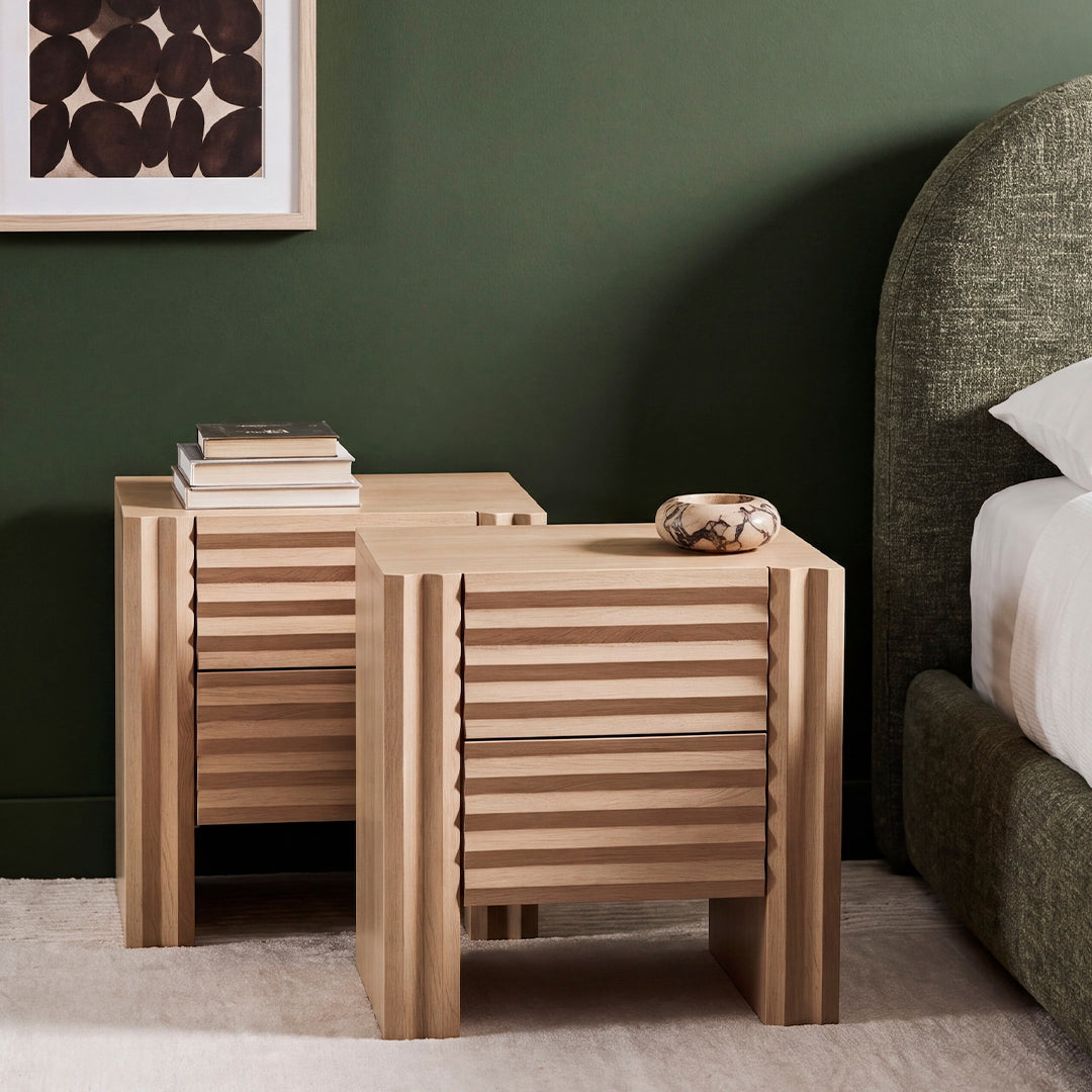 furniture, mirror, and home decor