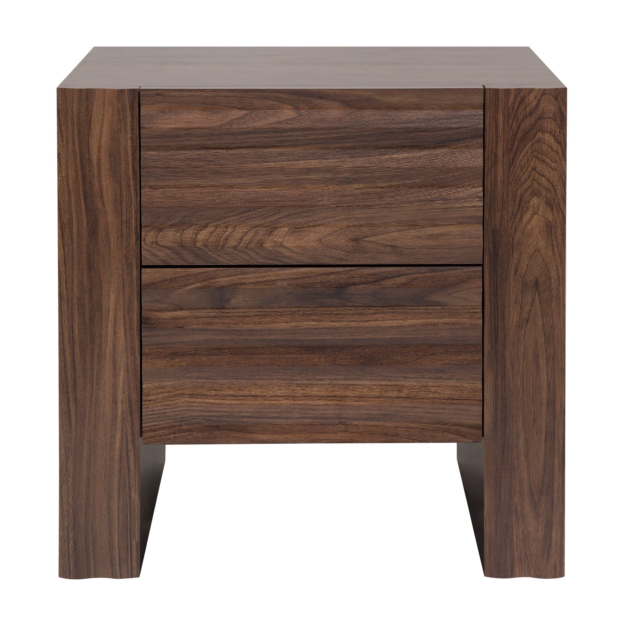 furniture, mirror, and home decor