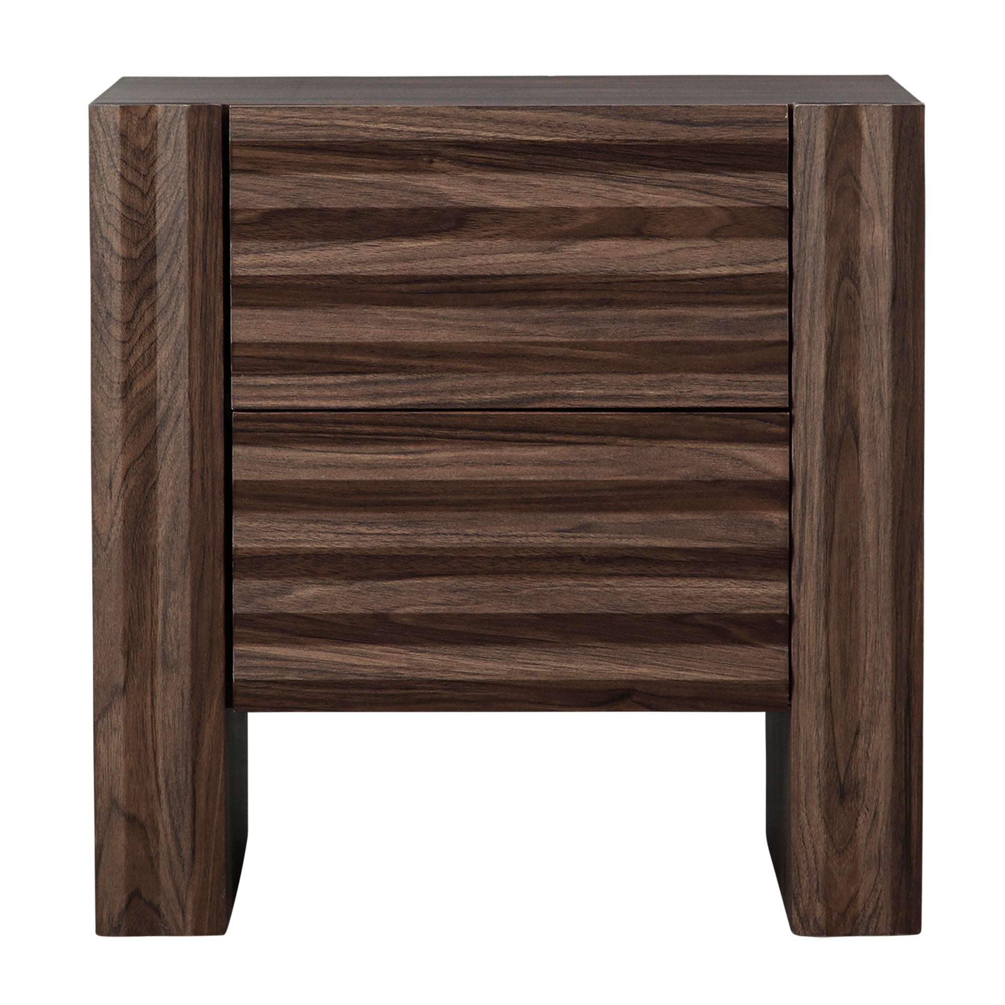 furniture, mirror, and home decor